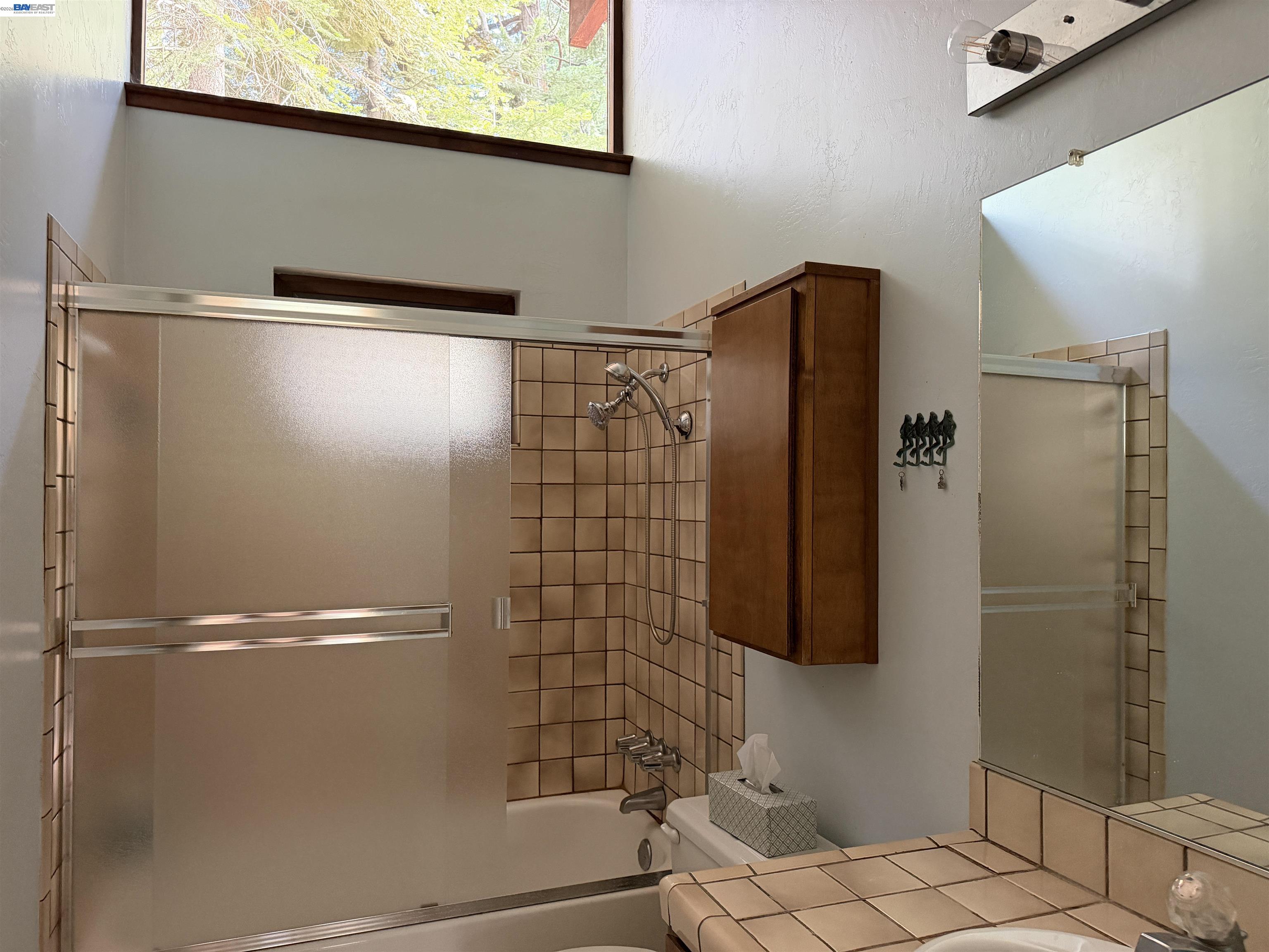 3311 Gold Hill Cir, Arnold CA 95223 — photo 6