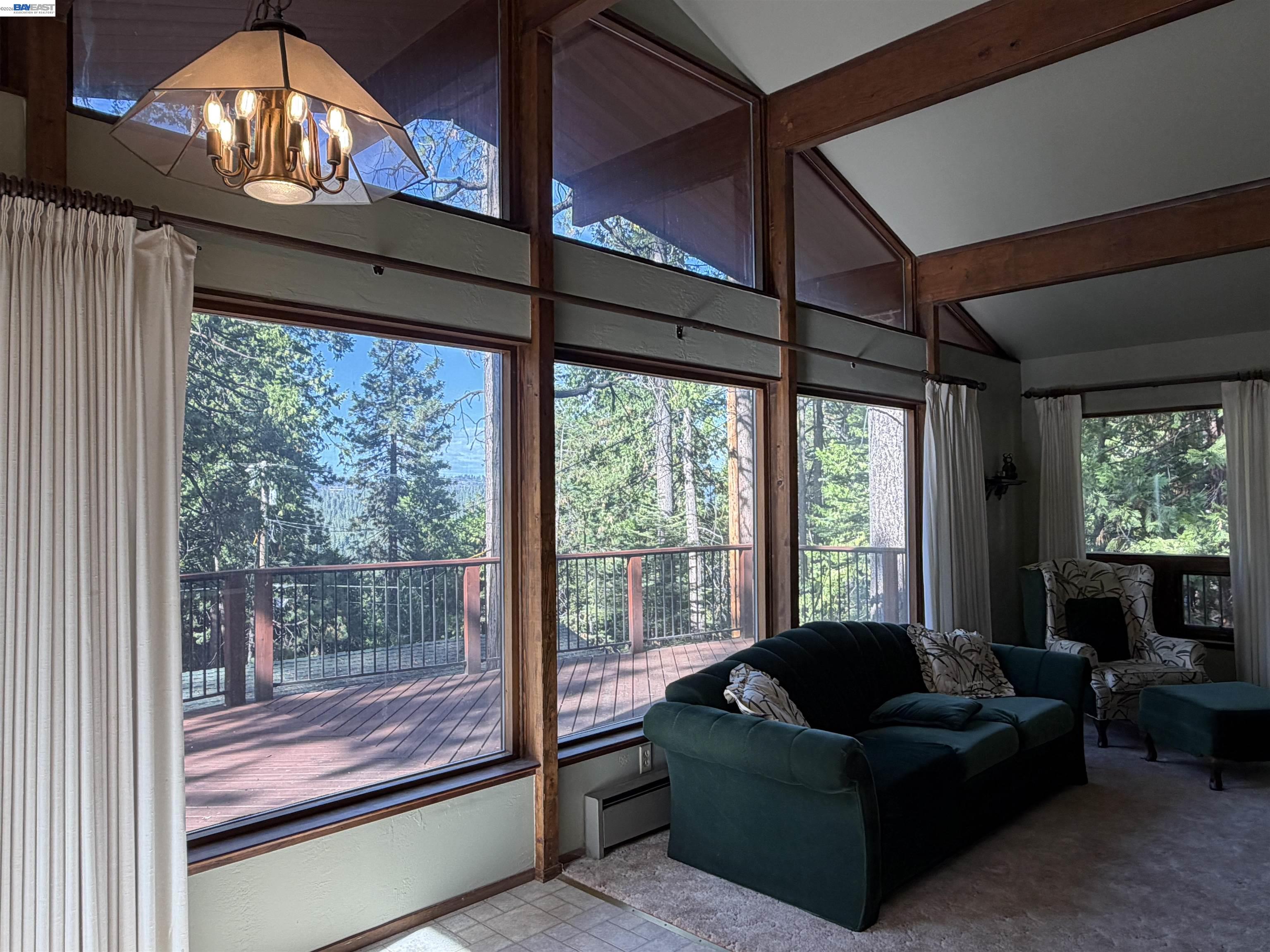 3311 Gold Hill Cir, Arnold CA 95223 — photo 10