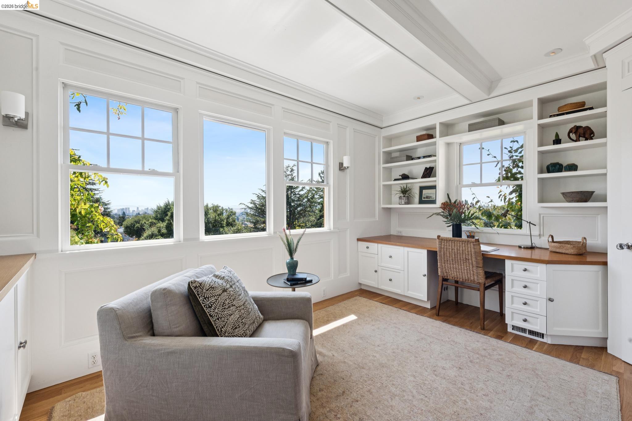 6115 Ocean View Dr, Oakland CA 94618 — photo 15
