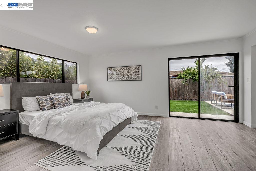 172 Hunter Ave, Oakland CA 94603 — photo 14