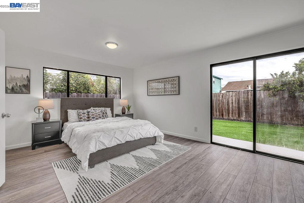 172 Hunter Ave, Oakland CA 94603 — photo 15