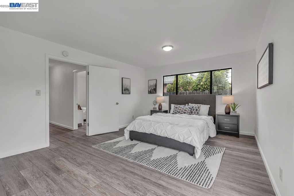 172 Hunter Ave, Oakland CA 94603 — photo 16
