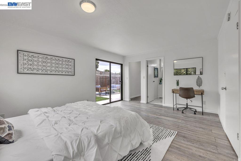 172 Hunter Ave, Oakland CA 94603 — photo 17