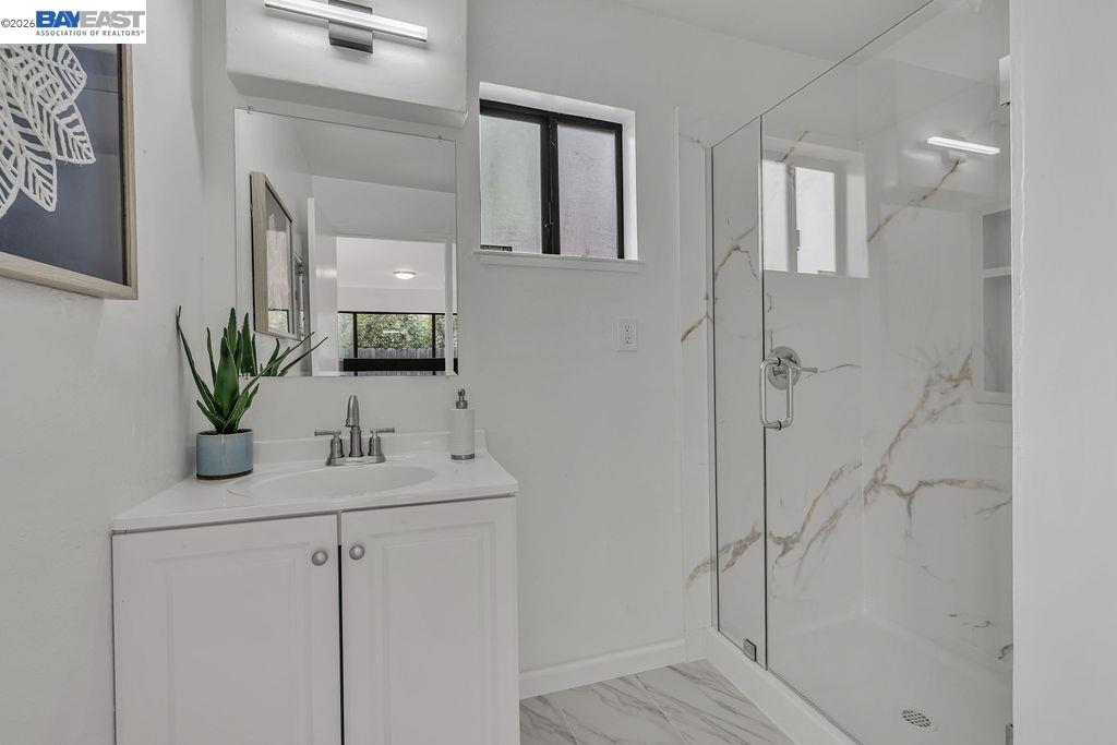 172 Hunter Ave, Oakland CA 94603 — photo 20