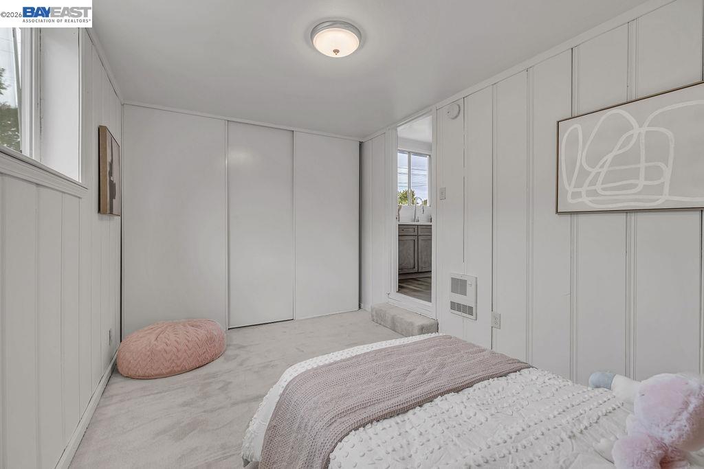 172 Hunter Ave, Oakland CA 94603 — photo 7