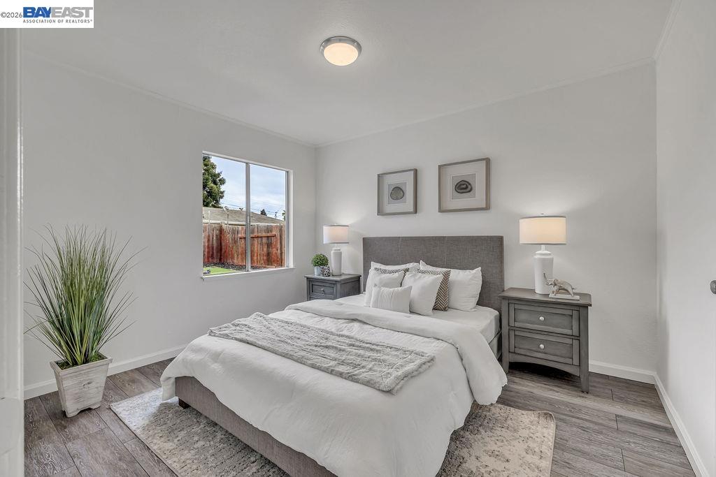 172 Hunter Ave, Oakland CA 94603 — photo 10