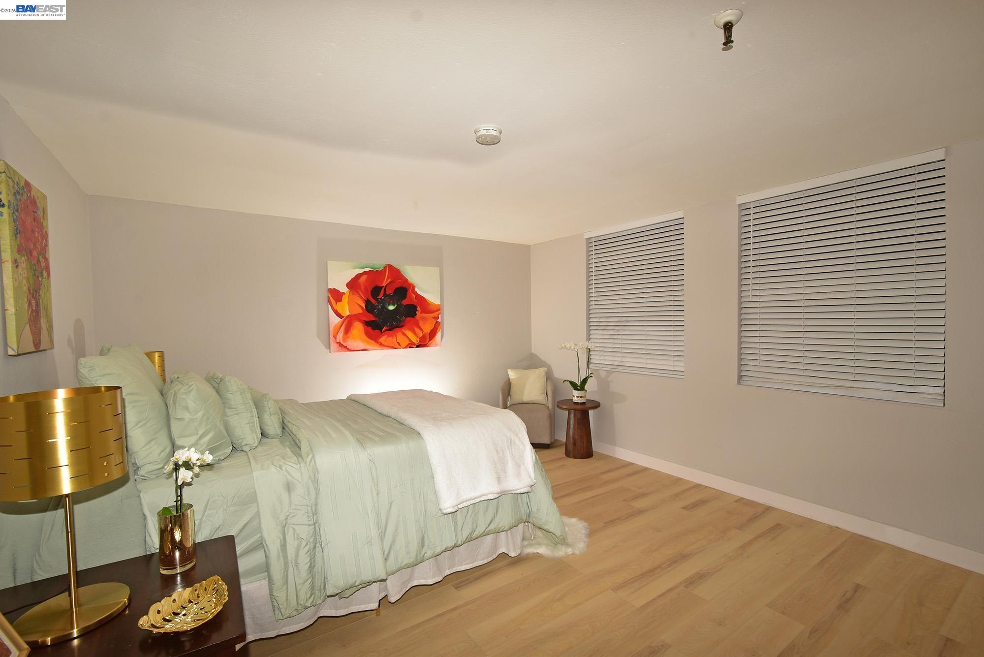 303 Adams St # 109, Oakland CA 94610 — photo 13