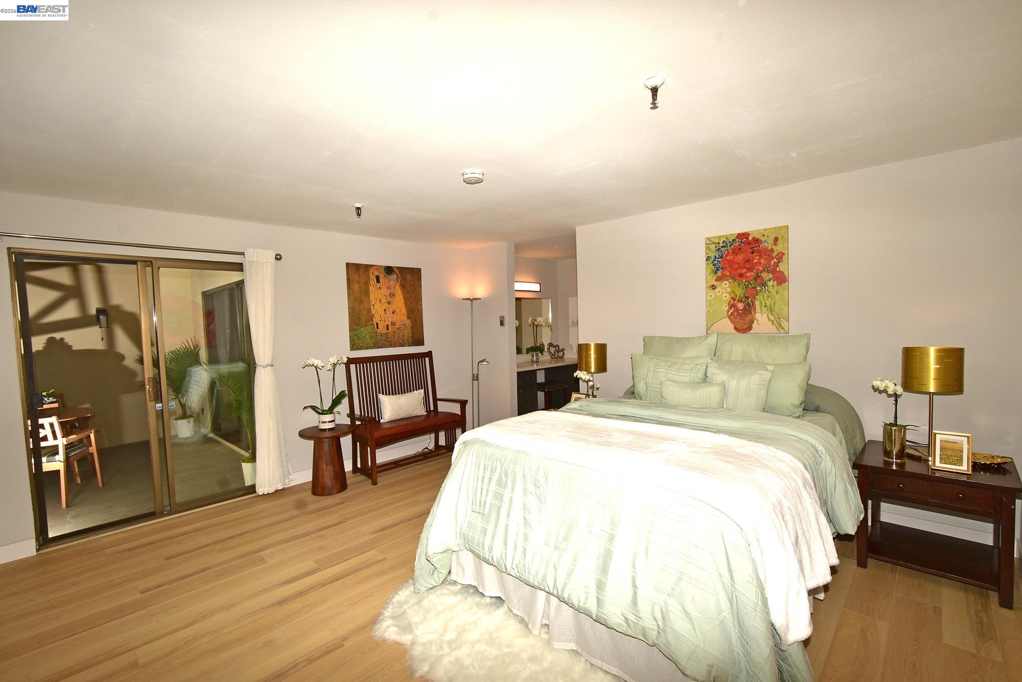 303 Adams St # 109, Oakland CA 94610 — photo 14
