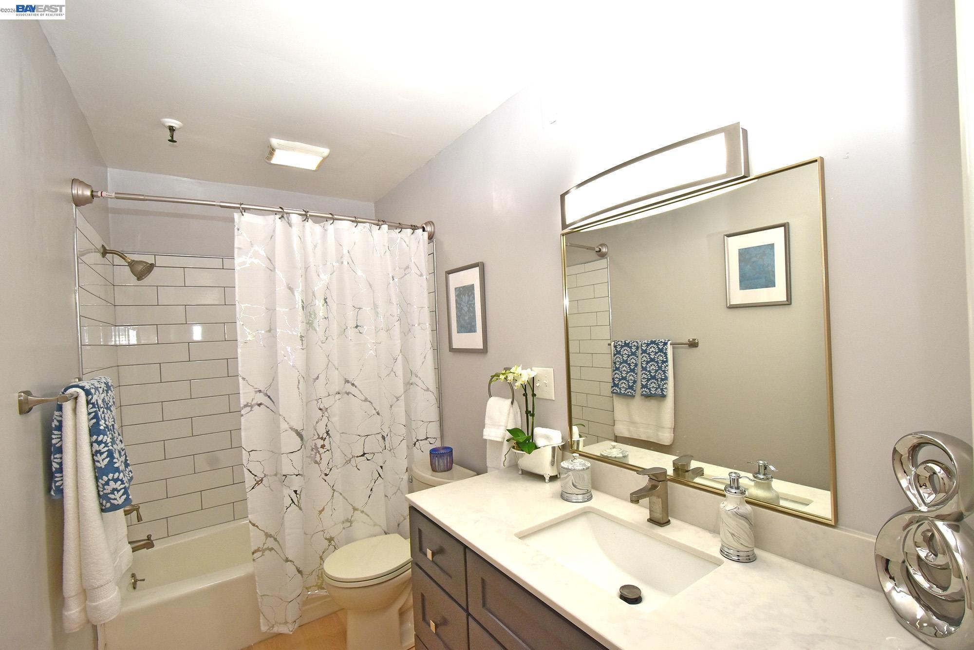 303 Adams St # 109, Oakland CA 94610 — photo 17