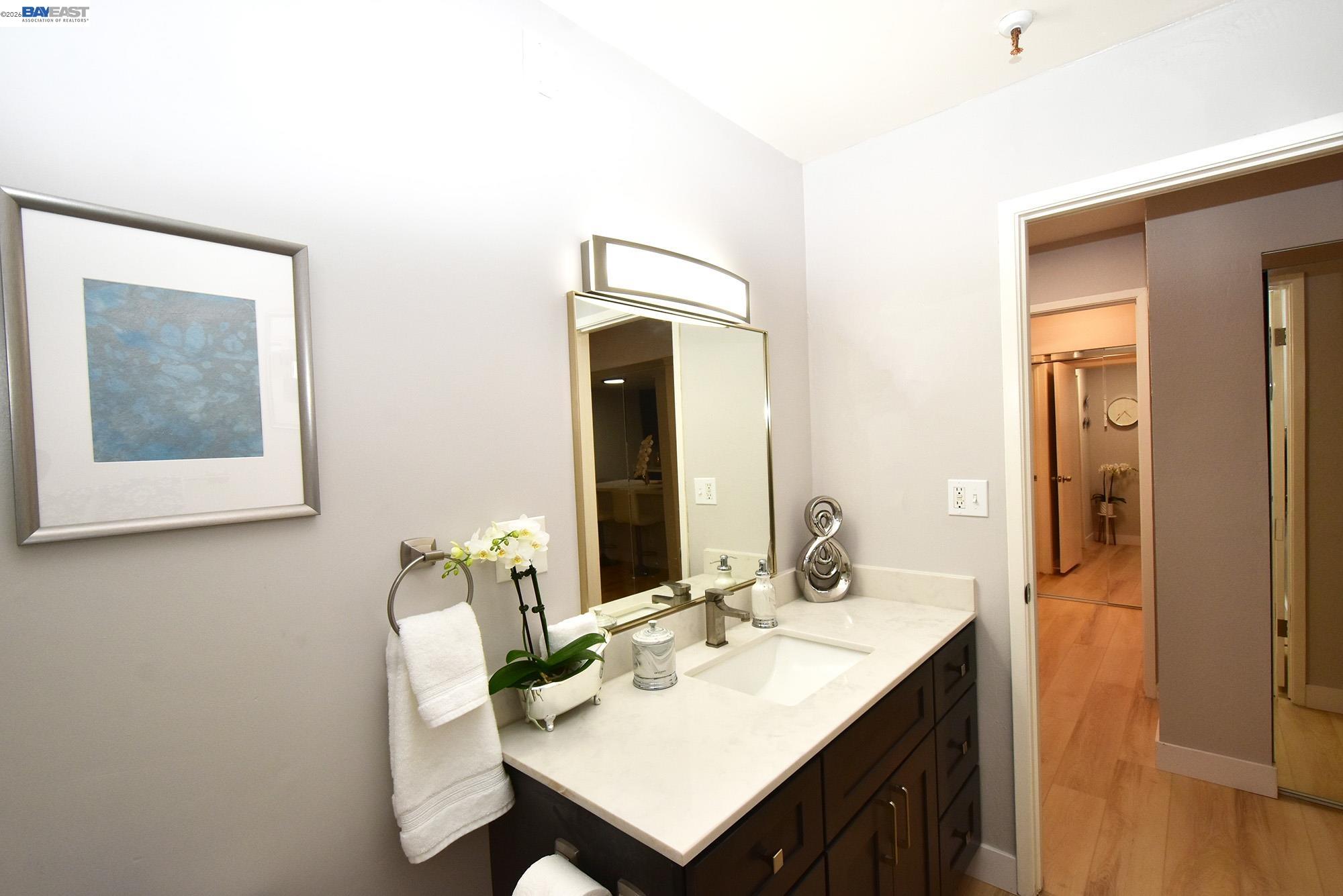 303 Adams St # 109, Oakland CA 94610 — photo 18