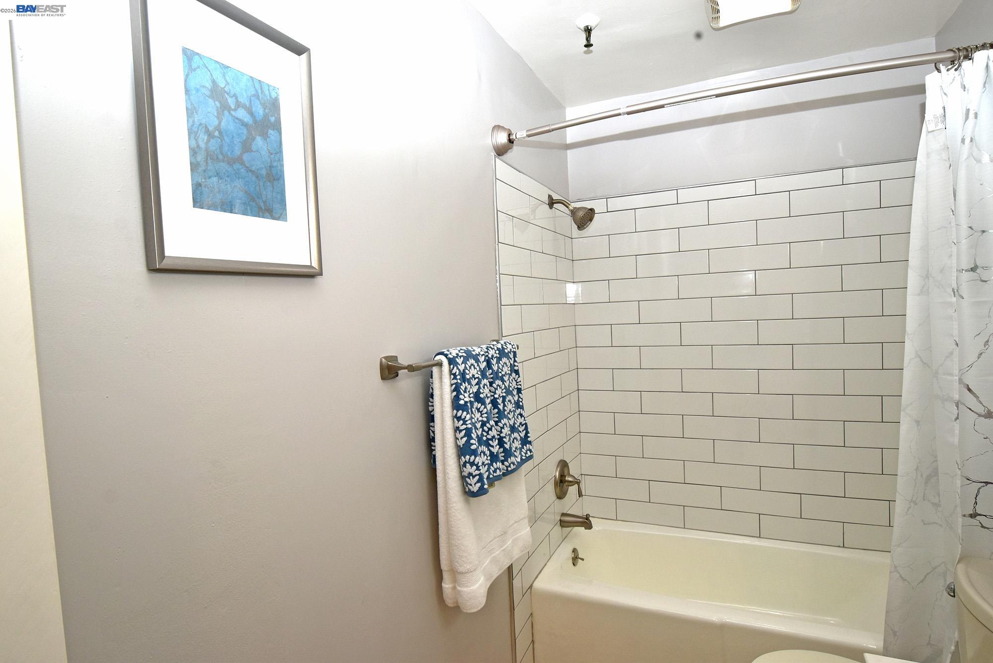 303 Adams St # 109, Oakland CA 94610 — photo 20