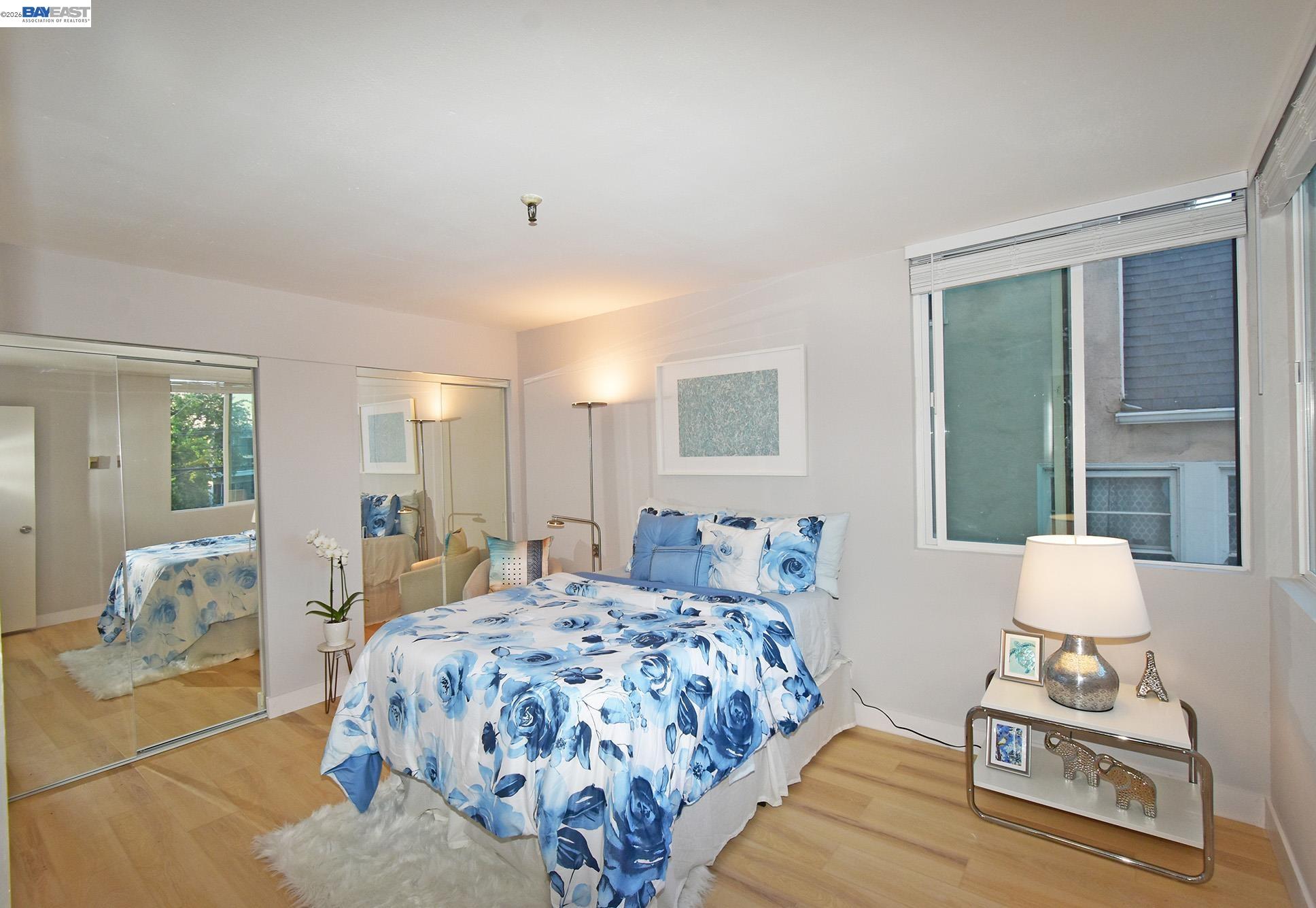 303 Adams St # 109, Oakland CA 94610 — photo 21