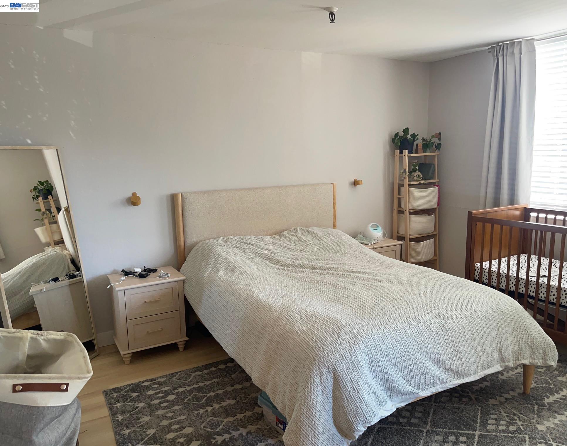 303 Adams St # 109, Oakland CA 94610 — photo 23