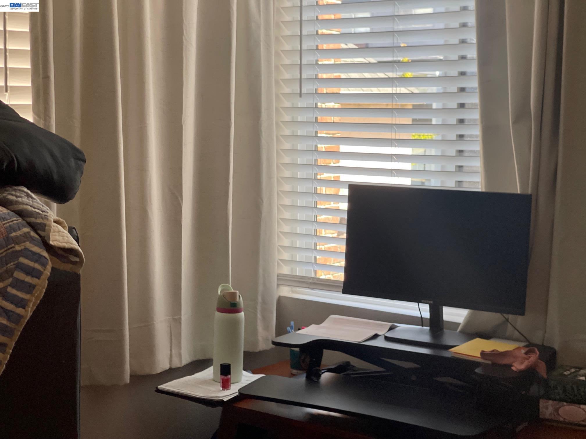 303 Adams St # 109, Oakland CA 94610 — photo 24