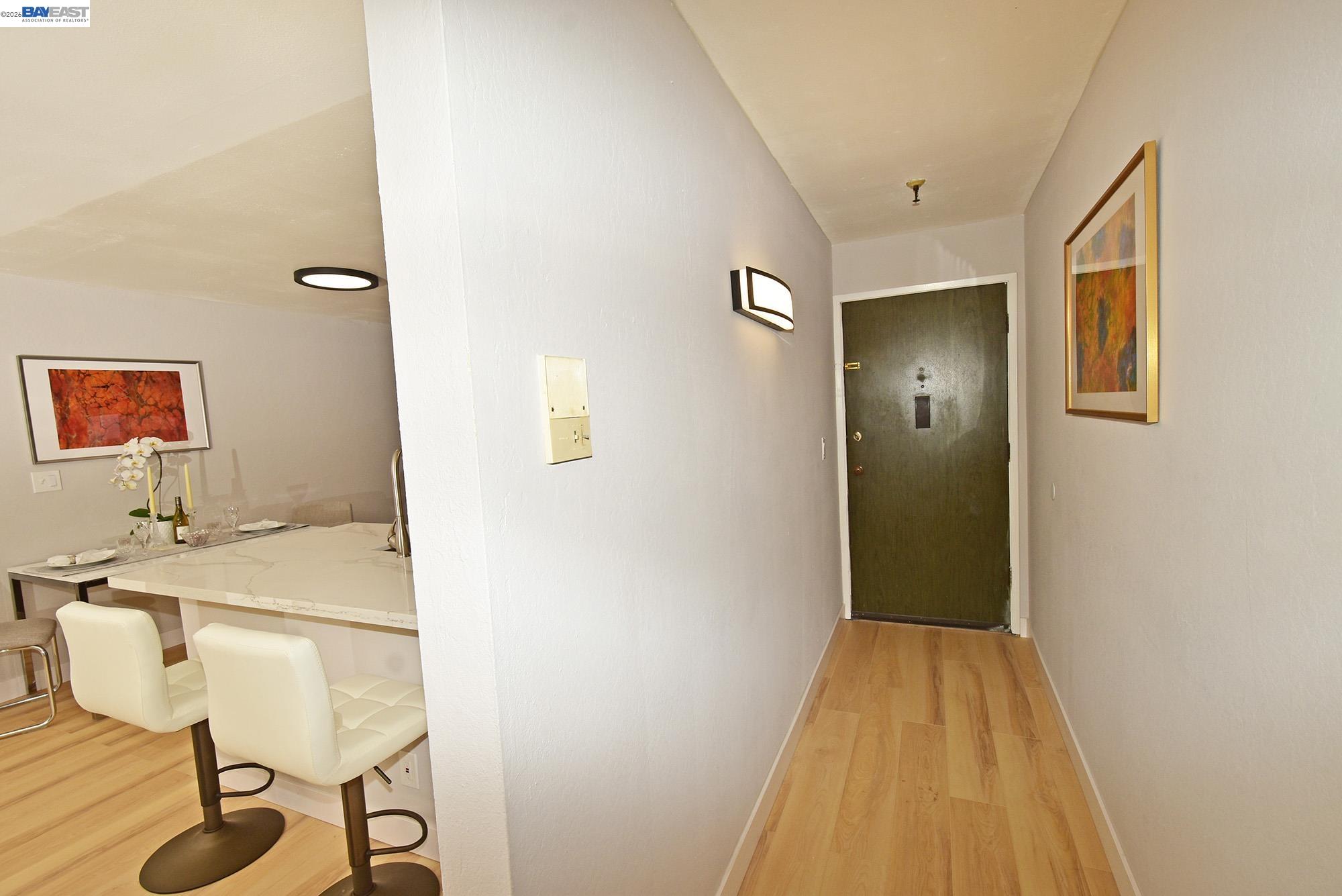 303 Adams St # 109, Oakland CA 94610 — photo 25