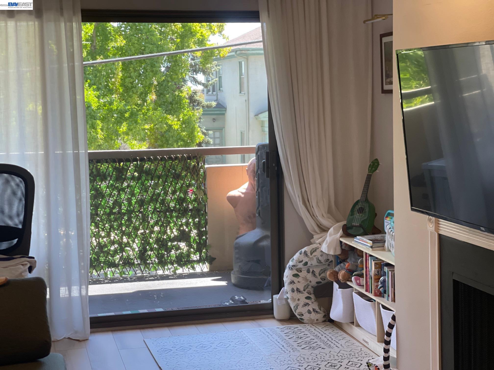 303 Adams St # 109, Oakland CA 94610 — photo 6