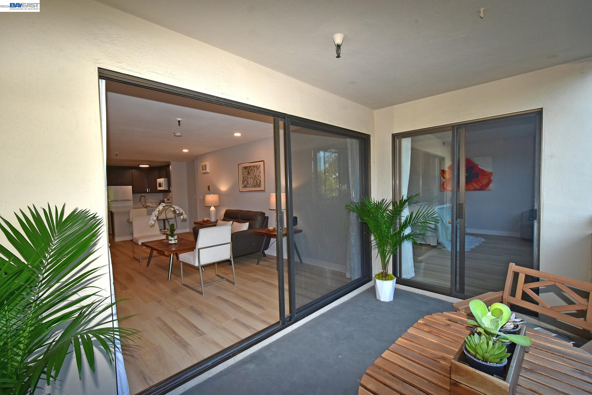 303 Adams St # 109, Oakland CA 94610 — photo 7