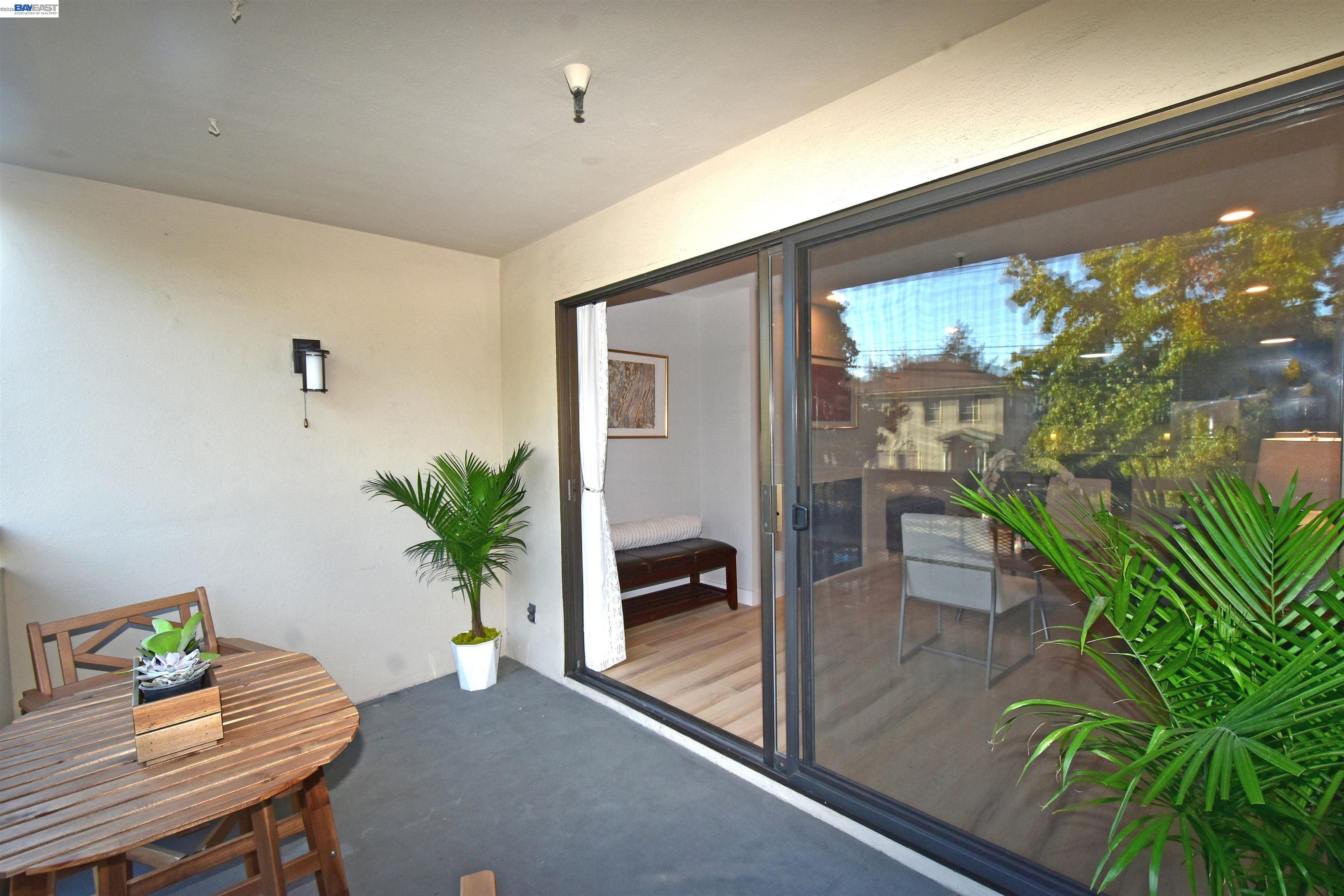 303 Adams St # 109, Oakland CA 94610 — photo 8