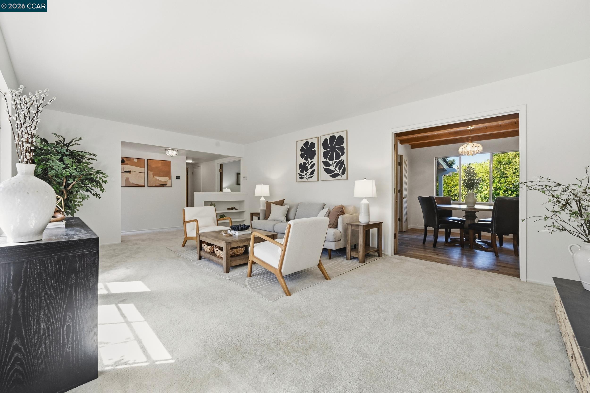 2973 Mi Elana Cir, Walnut Creek CA 94598 — photo 11