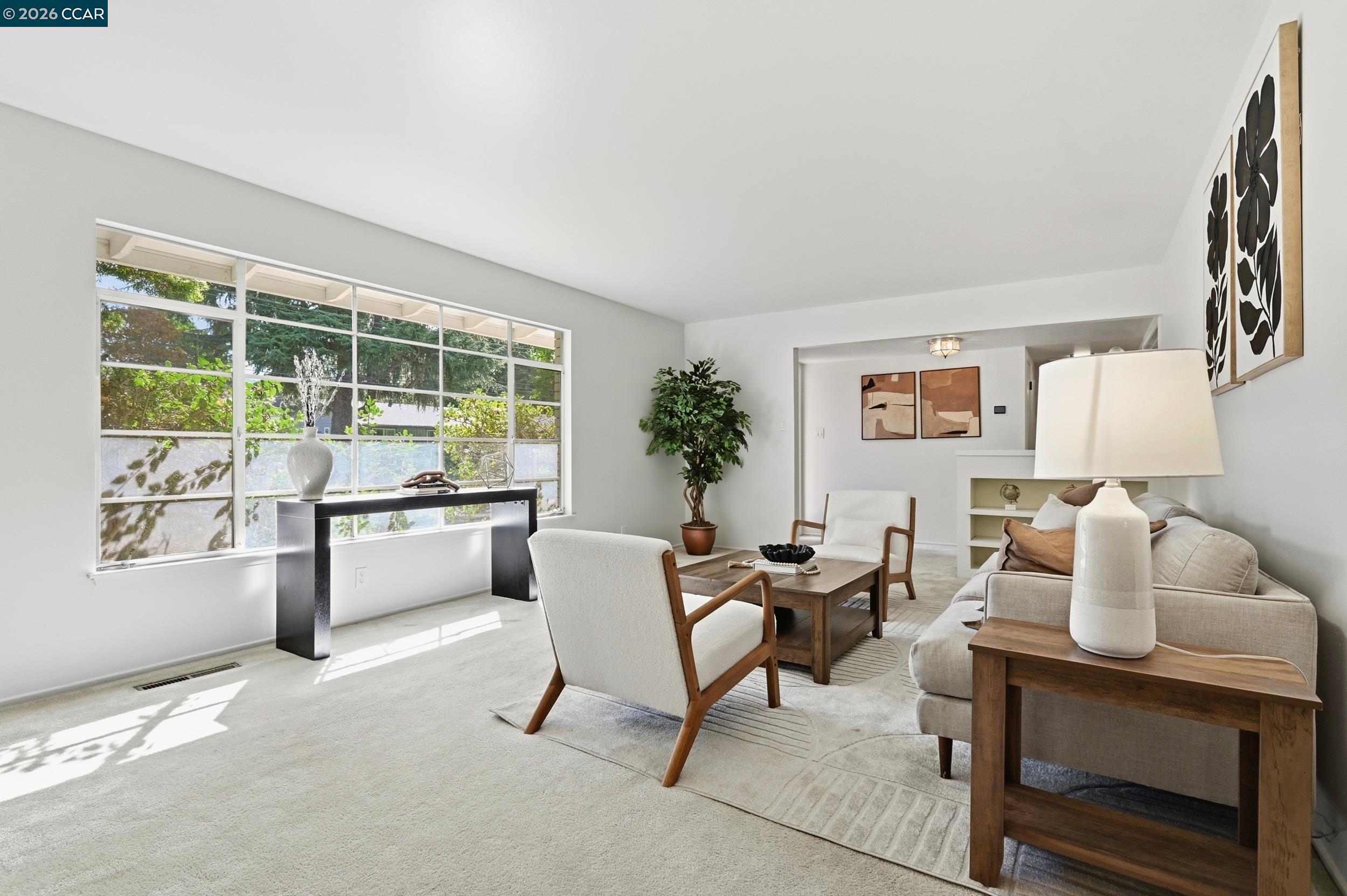 2973 Mi Elana Cir, Walnut Creek CA 94598 — photo 13