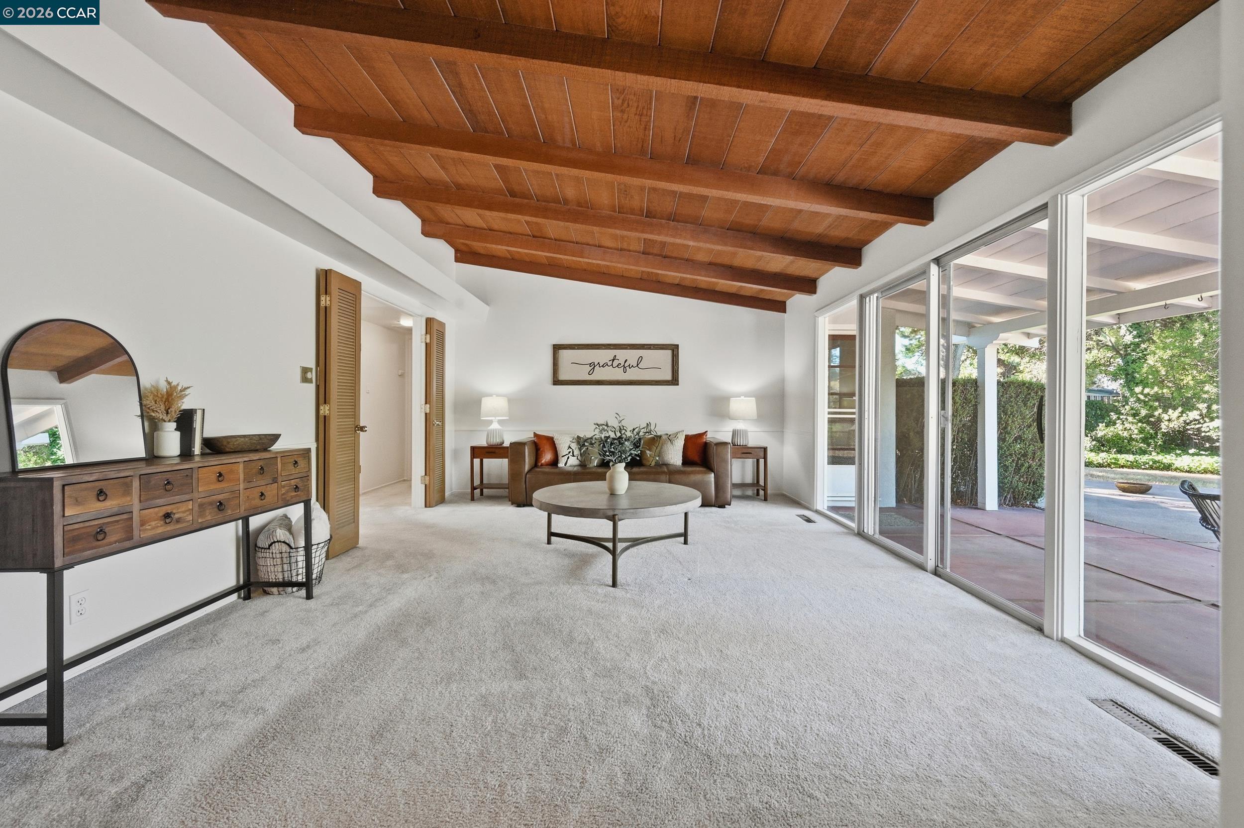 2973 Mi Elana Cir, Walnut Creek CA 94598 — photo 15