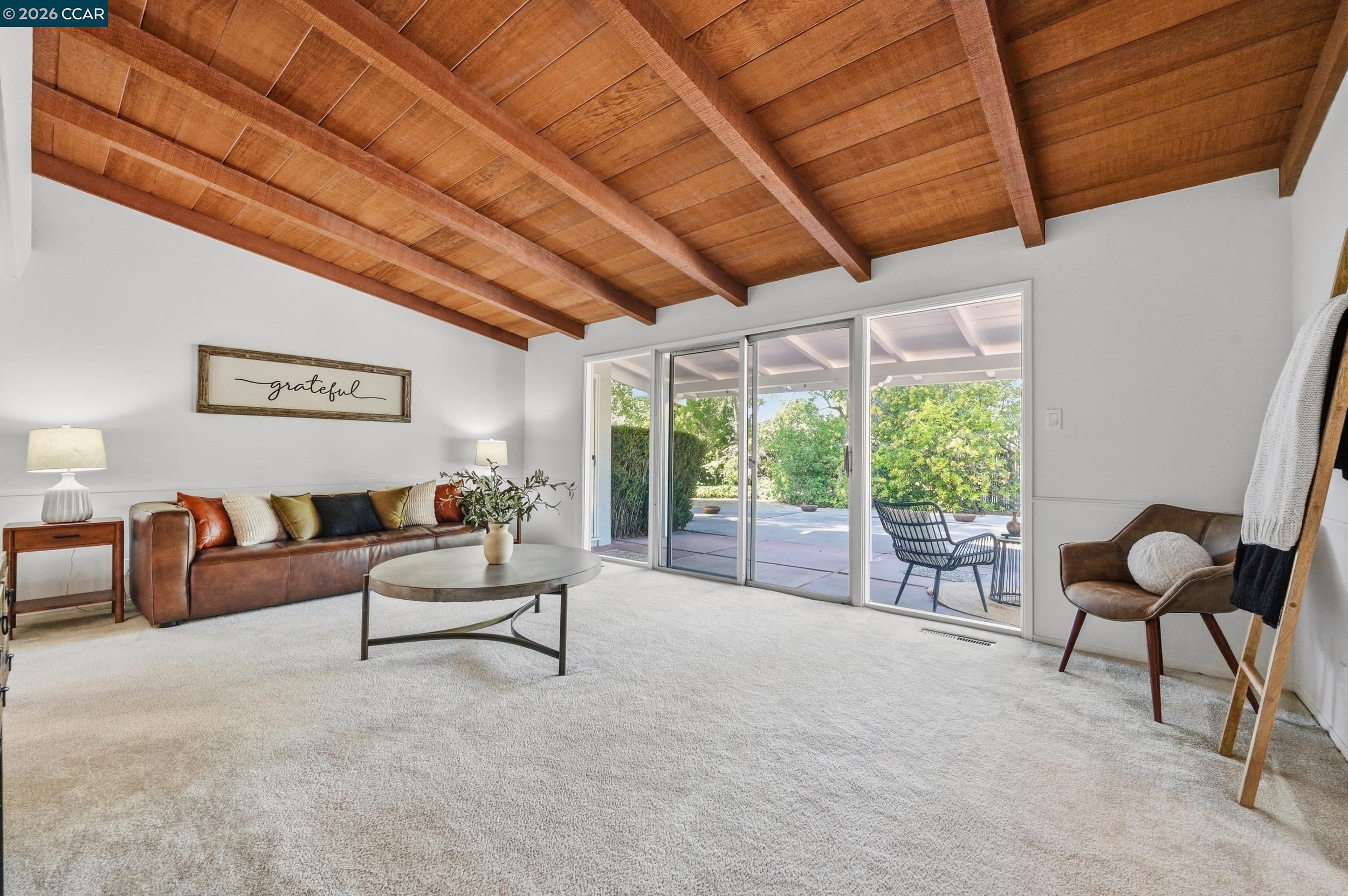 2973 Mi Elana Cir, Walnut Creek CA 94598 — photo 16