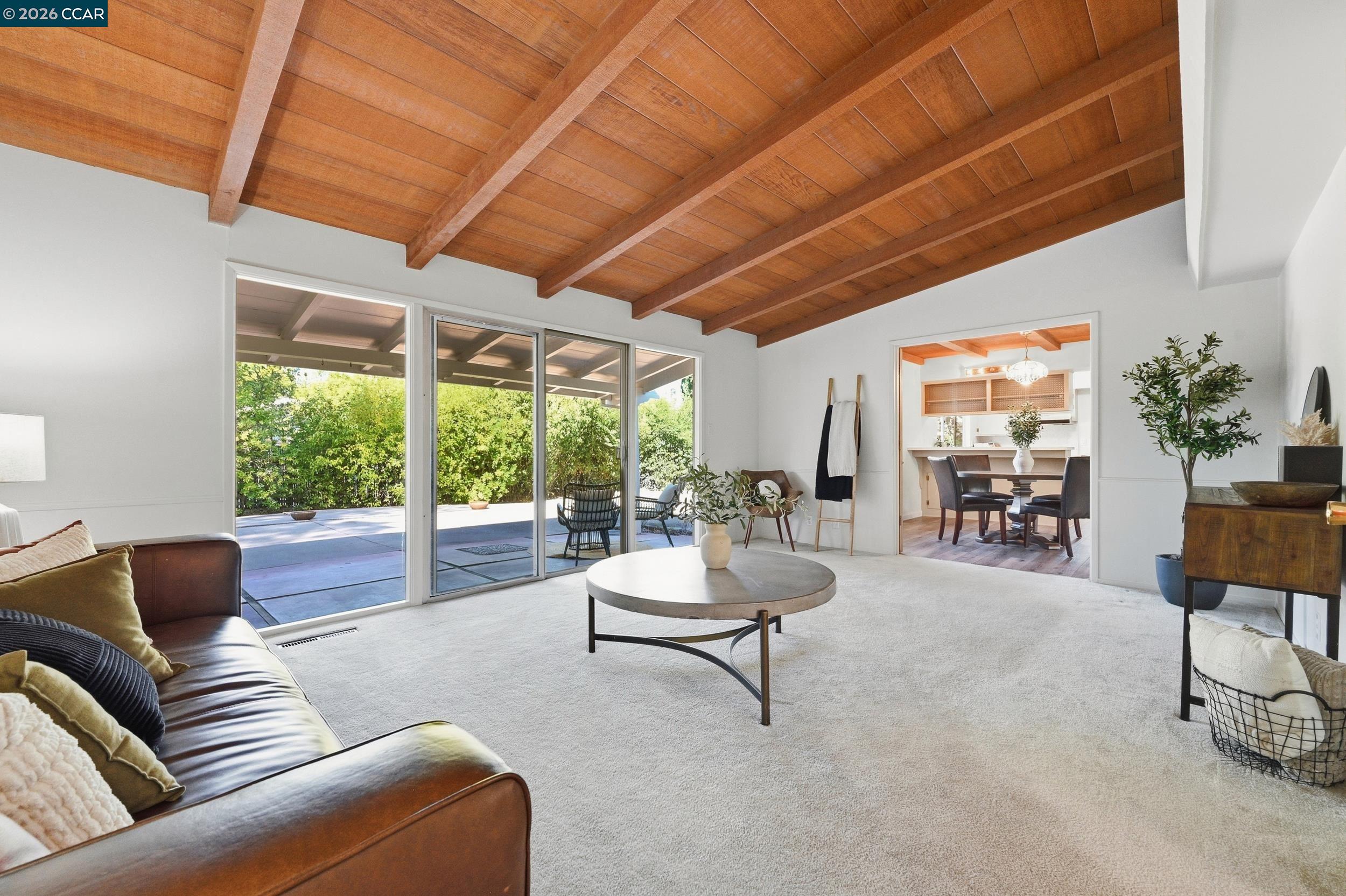 2973 Mi Elana Cir, Walnut Creek CA 94598 — photo 17