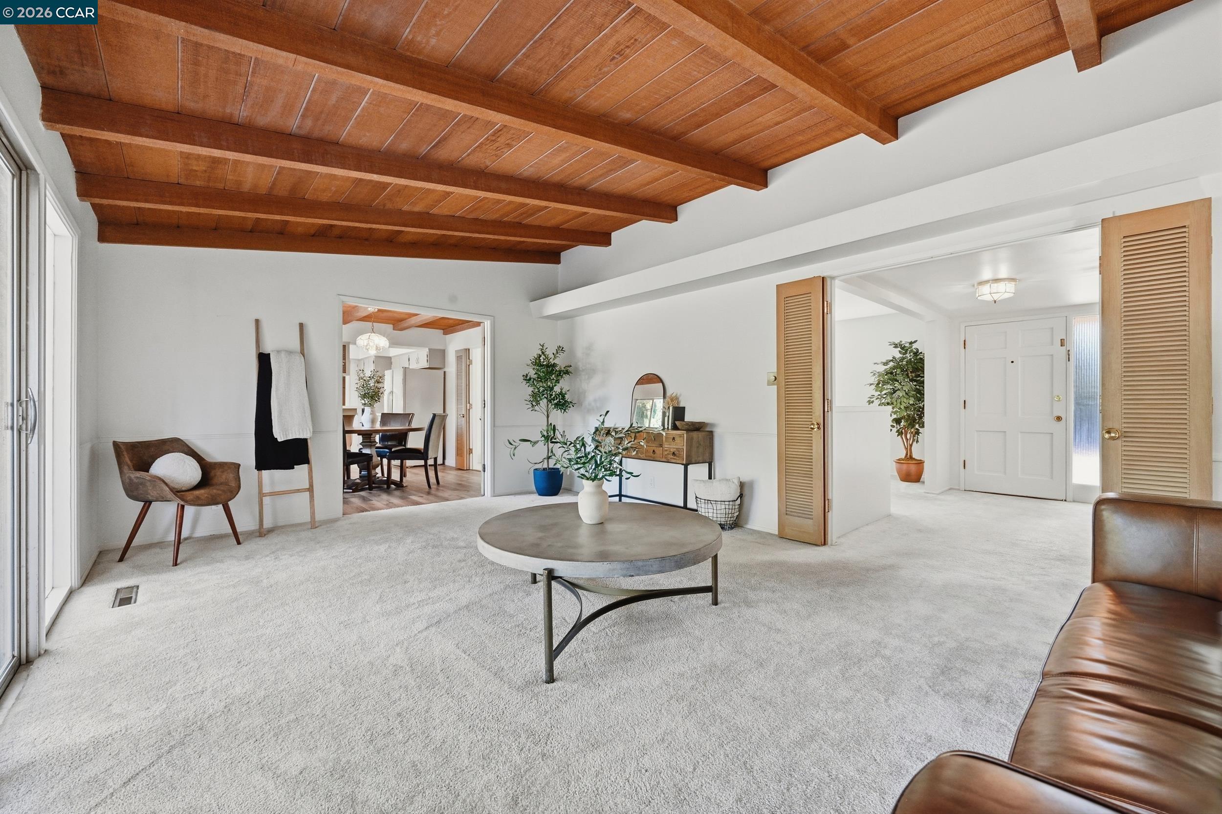 2973 Mi Elana Cir, Walnut Creek CA 94598 — photo 18