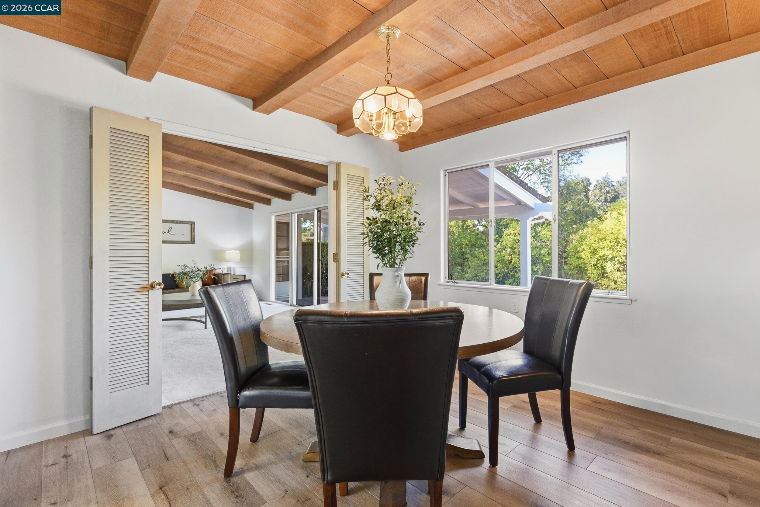 2973 Mi Elana Cir, Walnut Creek CA 94598 — photo 21