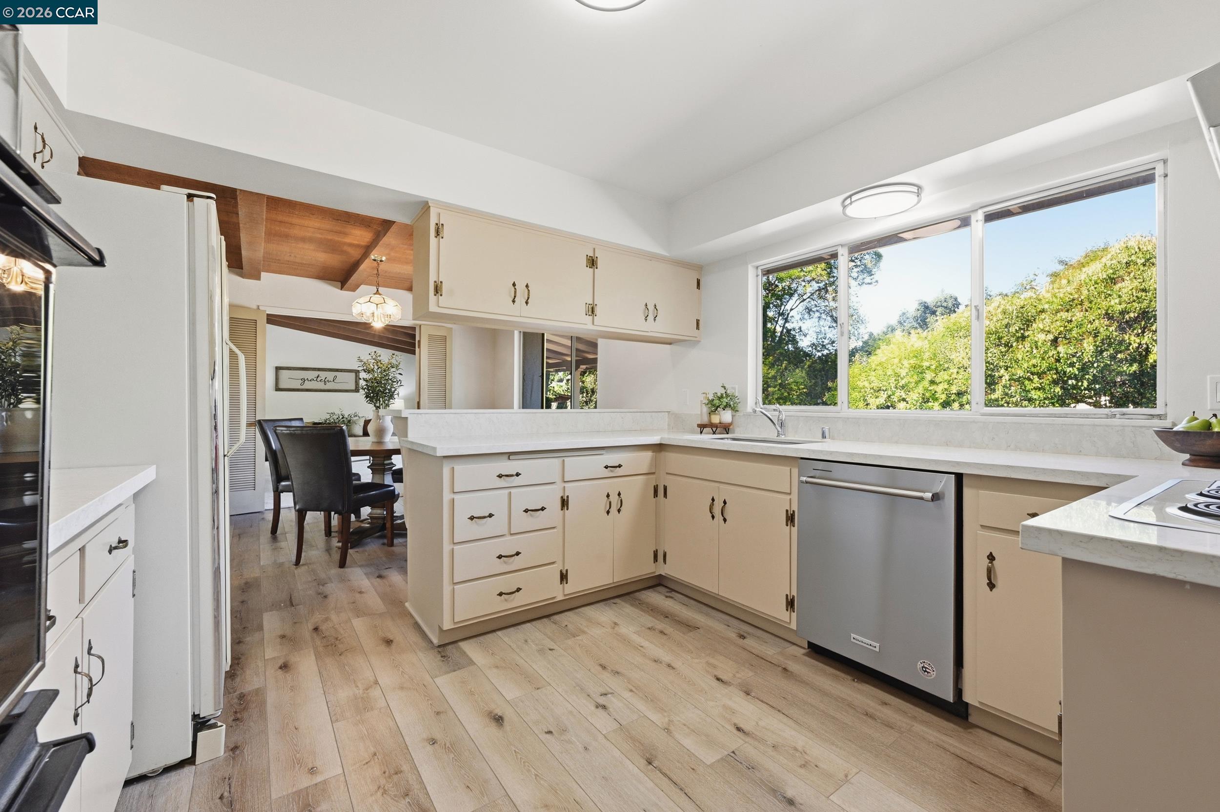 2973 Mi Elana Cir, Walnut Creek CA 94598 — photo 24