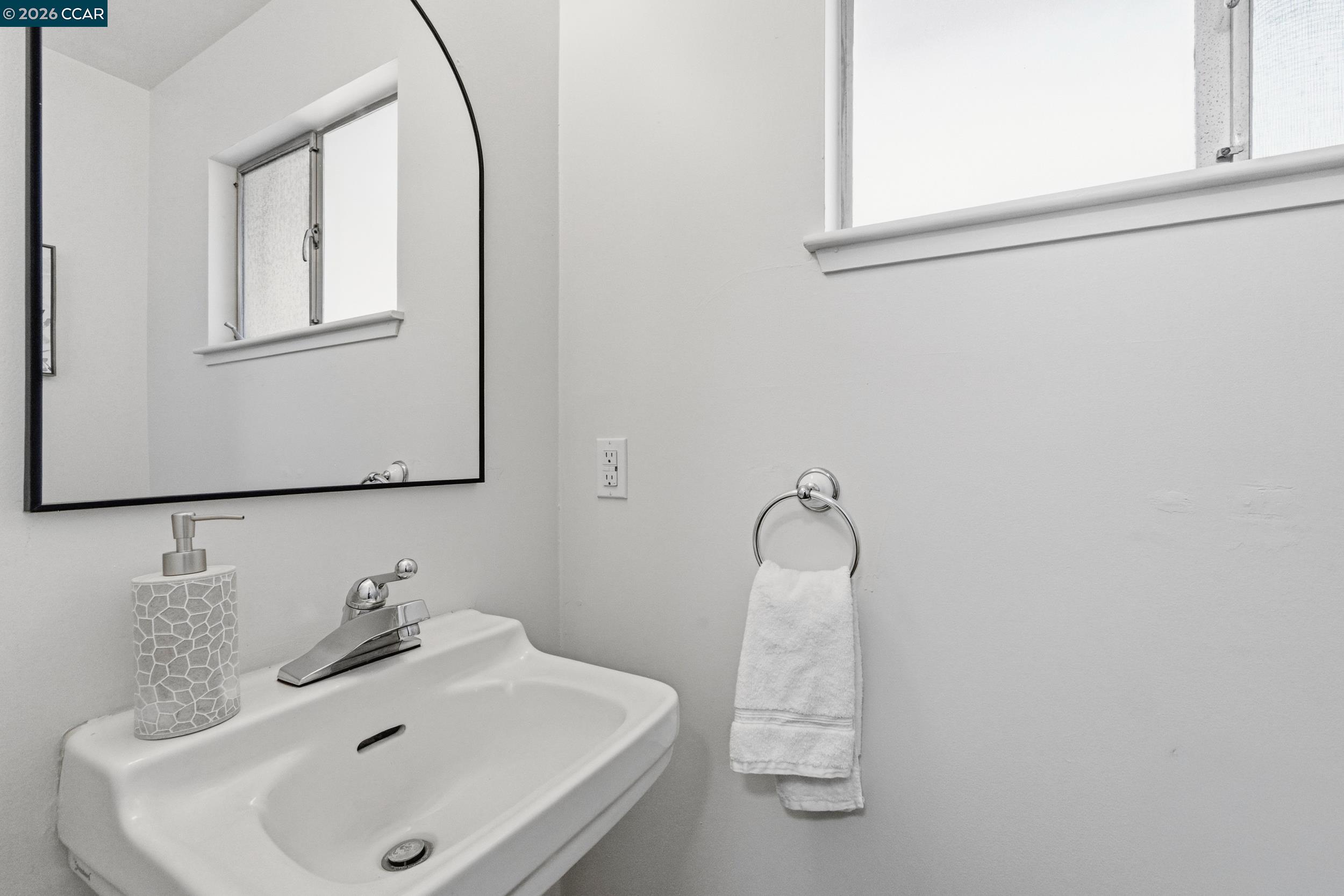 2973 Mi Elana Cir, Walnut Creek CA 94598 — photo 28