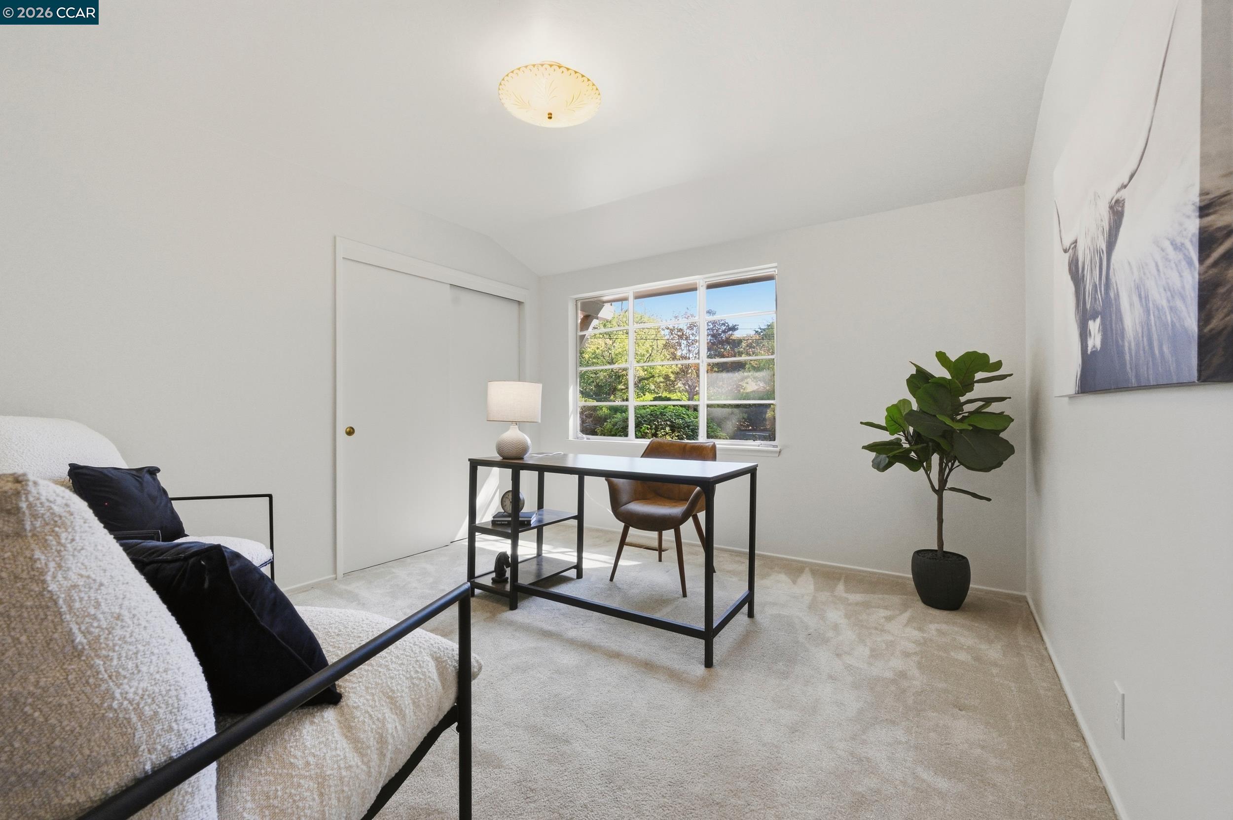 2973 Mi Elana Cir, Walnut Creek CA 94598 — photo 30