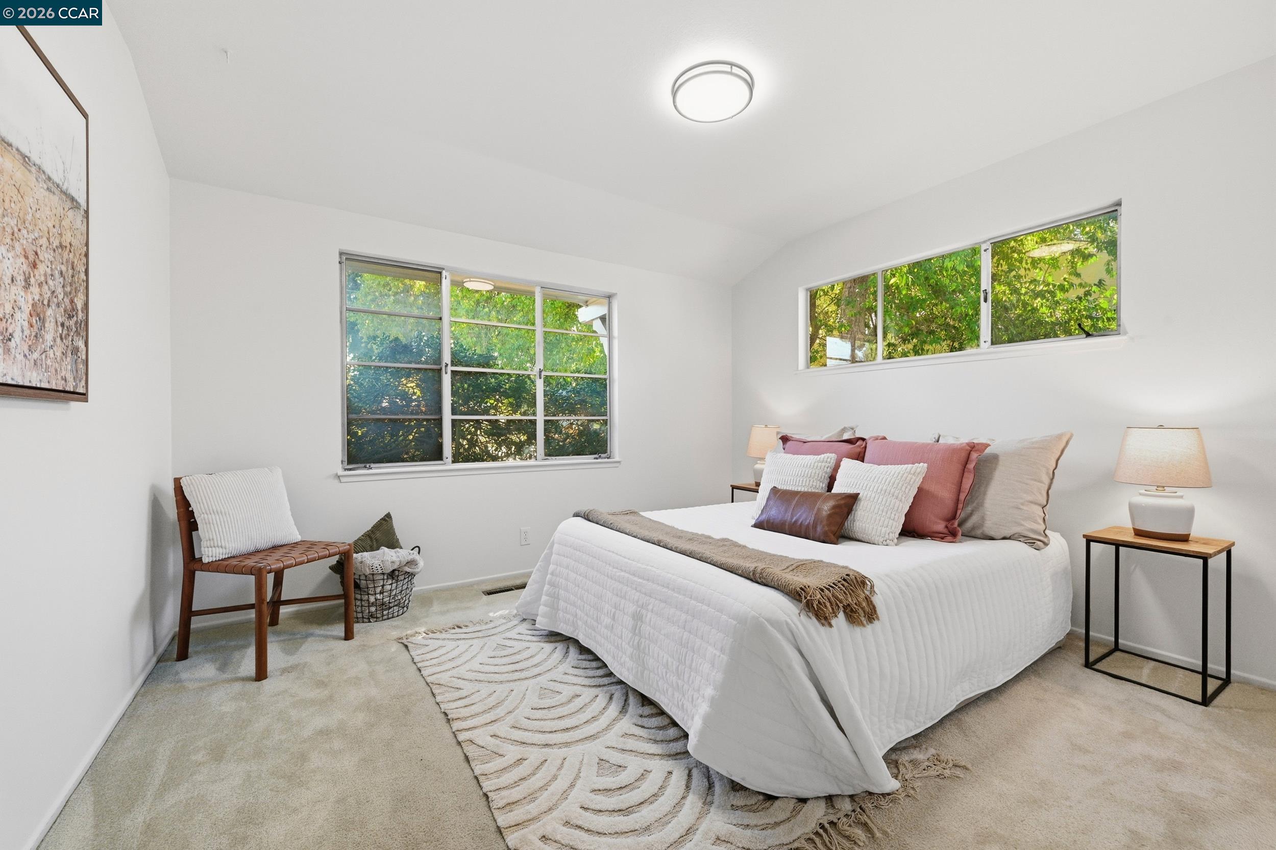 2973 Mi Elana Cir, Walnut Creek CA 94598 — photo 31