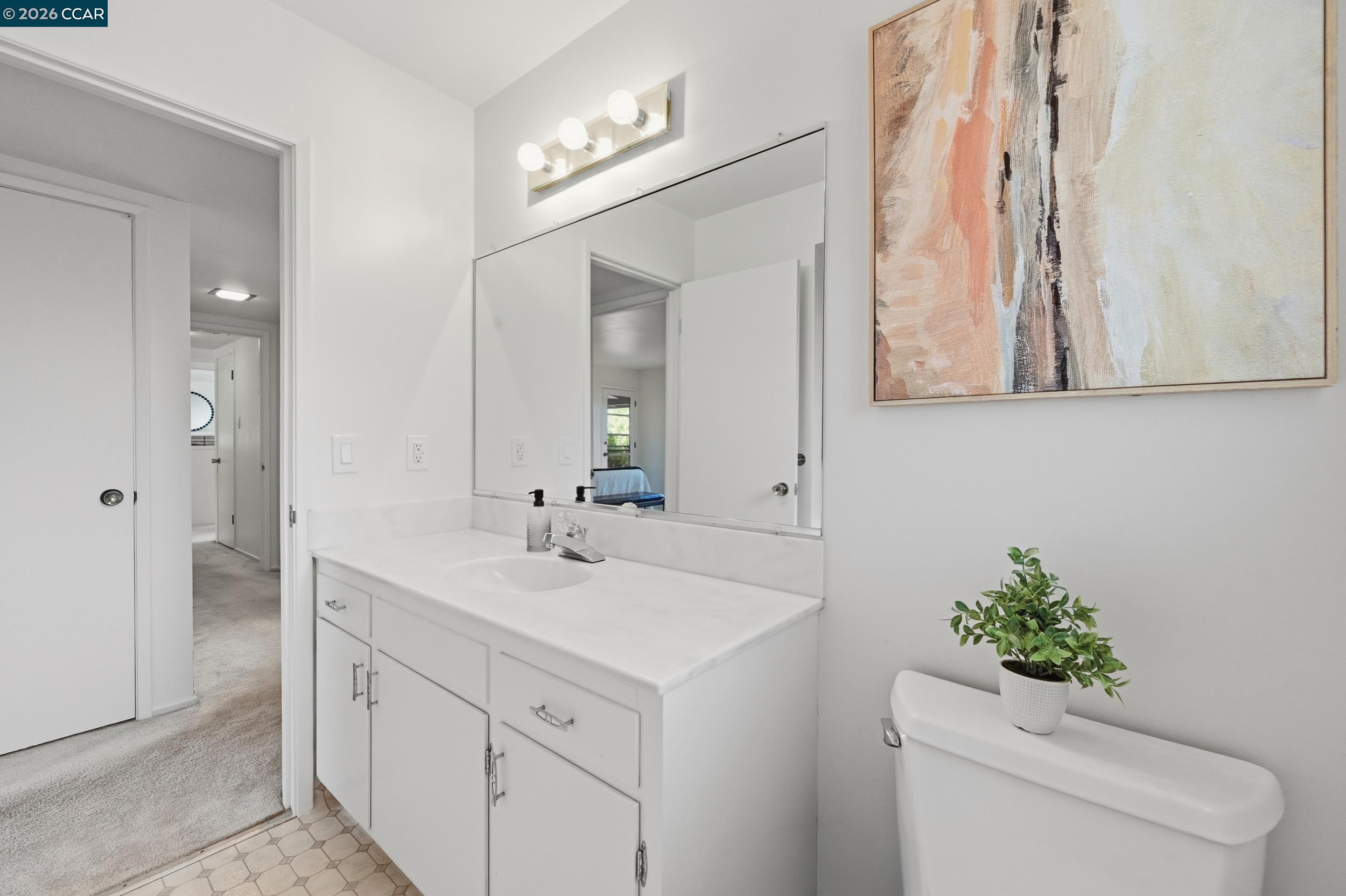 2973 Mi Elana Cir, Walnut Creek CA 94598 — photo 34