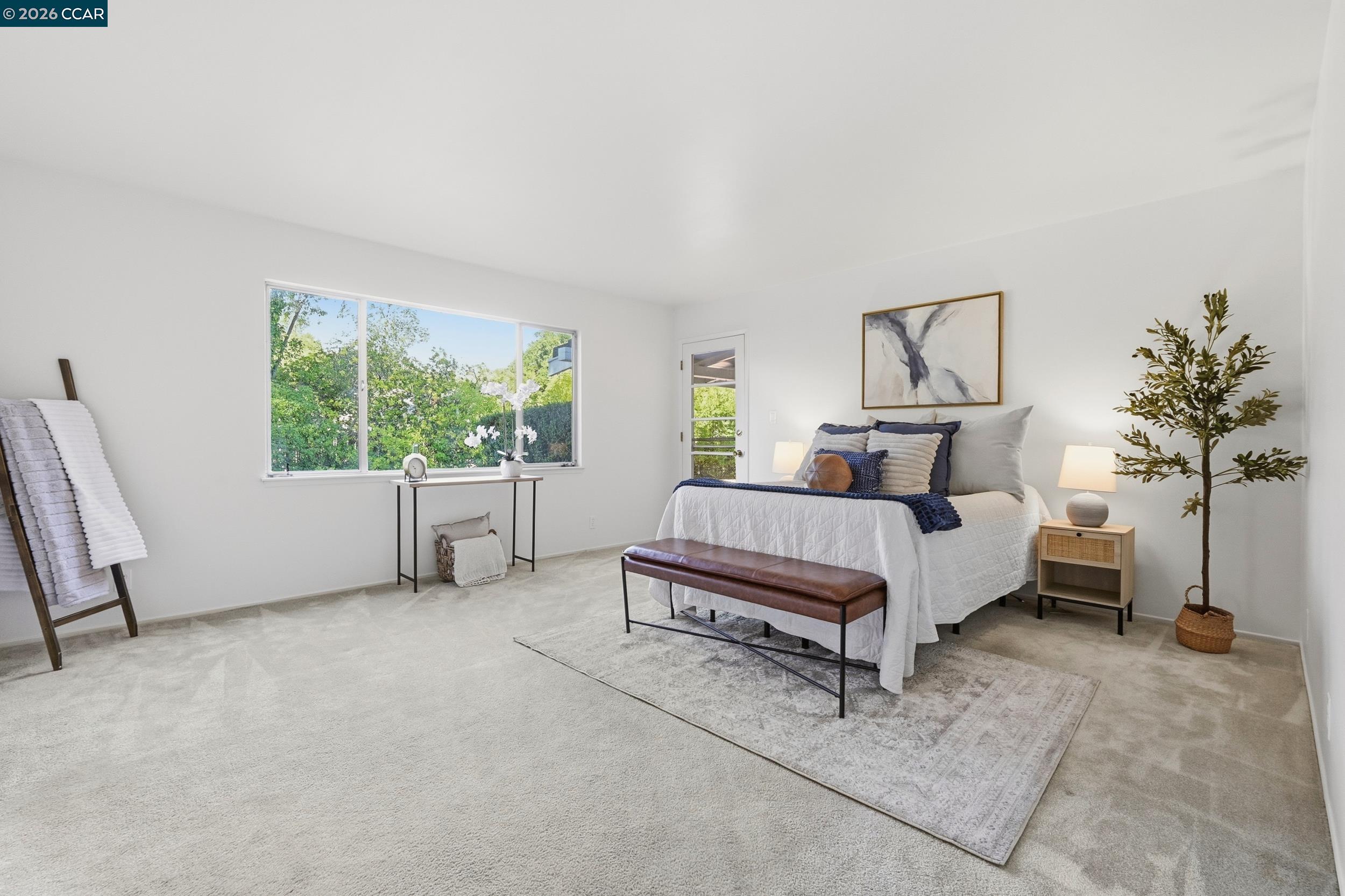 2973 Mi Elana Cir, Walnut Creek CA 94598 — photo 35