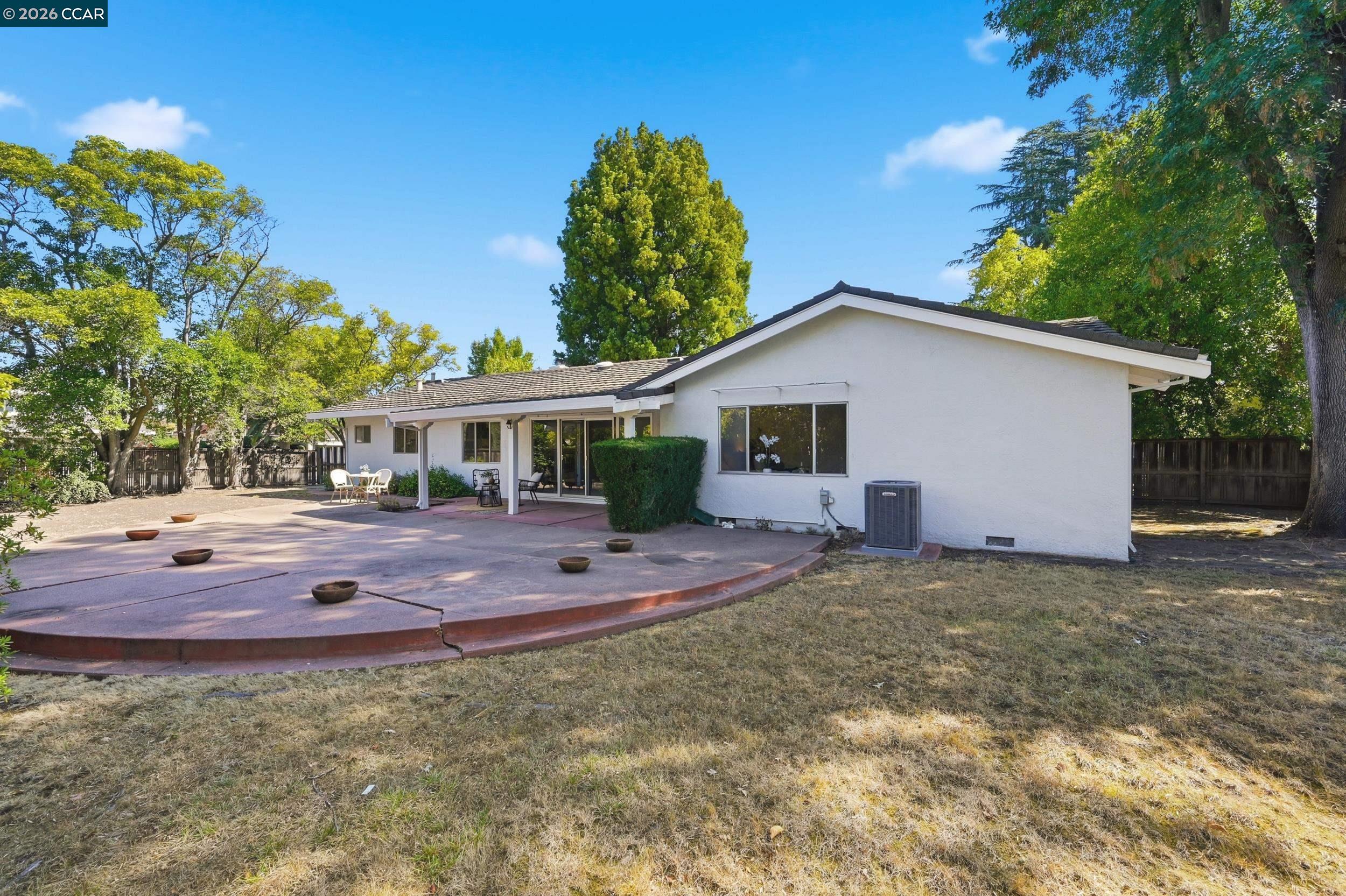 2973 Mi Elana Cir, Walnut Creek CA 94598 — photo 52