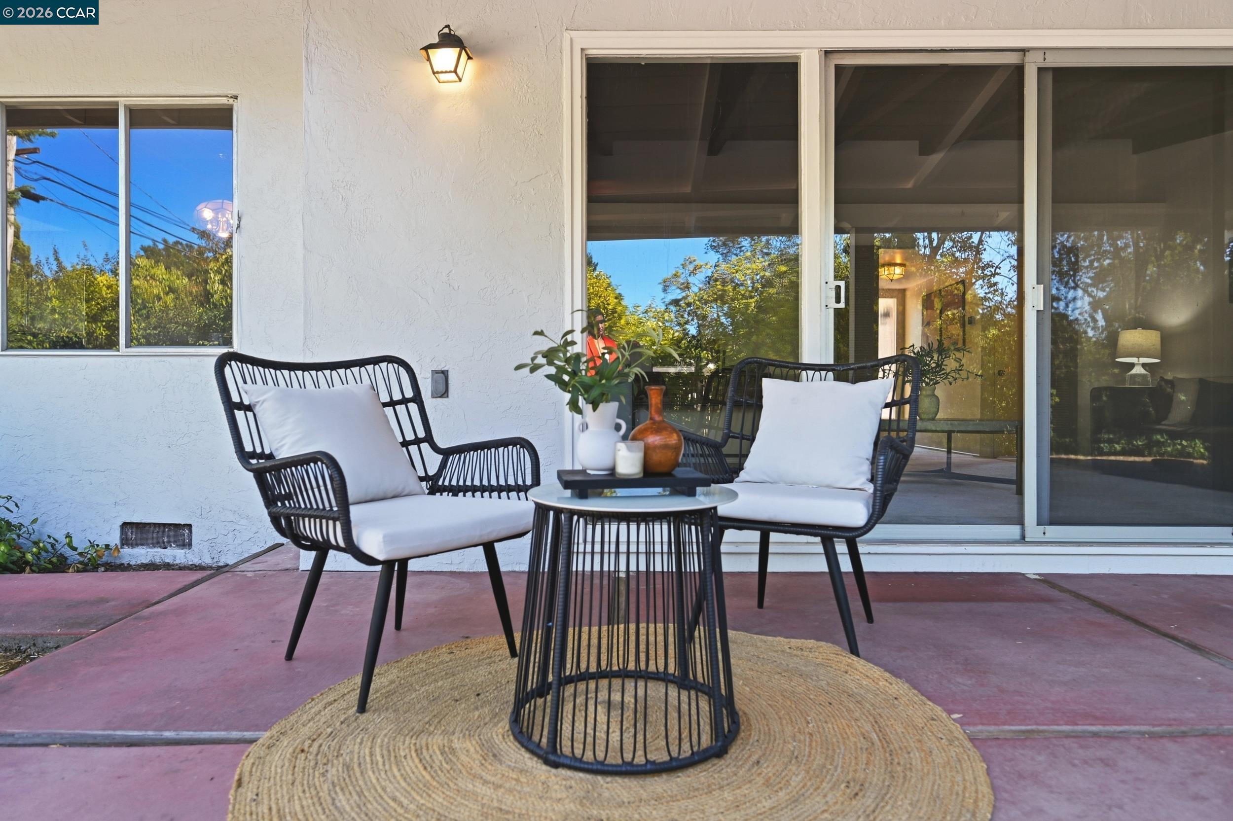 2973 Mi Elana Cir, Walnut Creek CA 94598 — photo 55