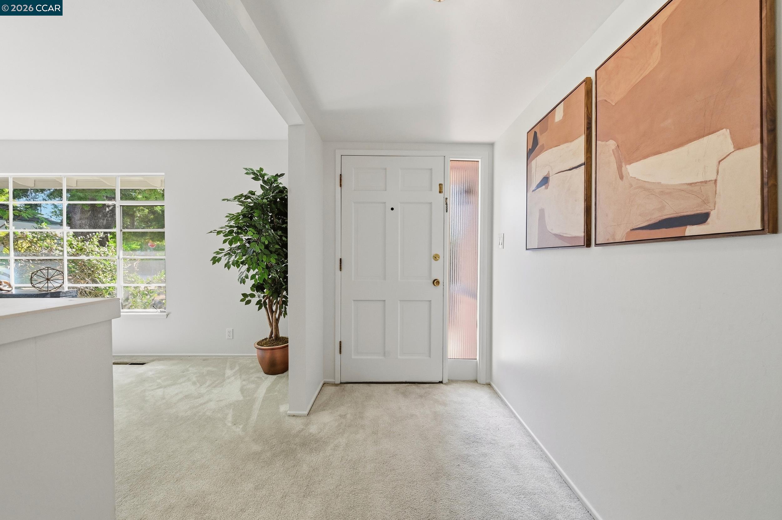2973 Mi Elana Cir, Walnut Creek CA 94598 — photo 7