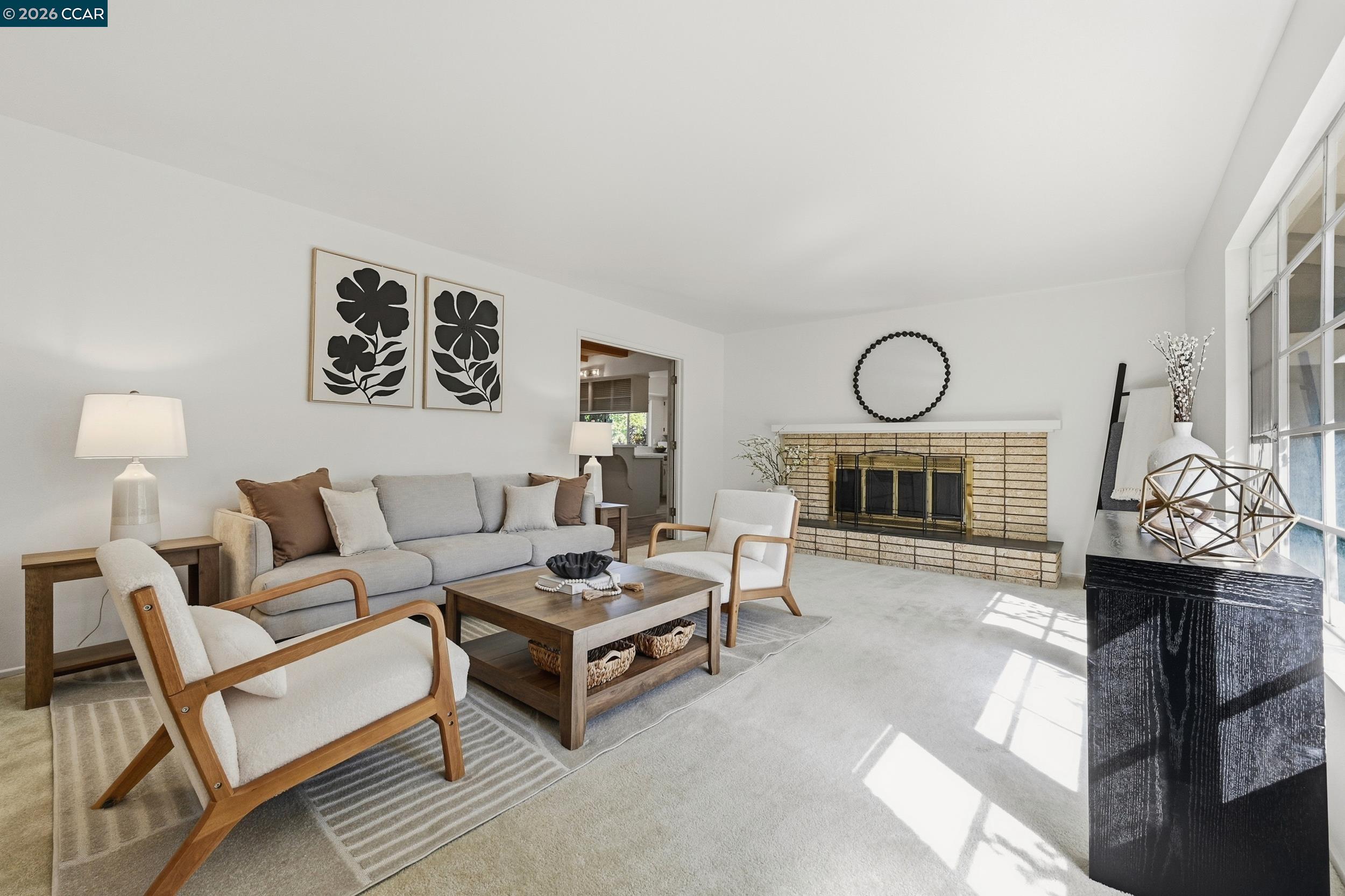 2973 Mi Elana Cir, Walnut Creek CA 94598 — photo 9