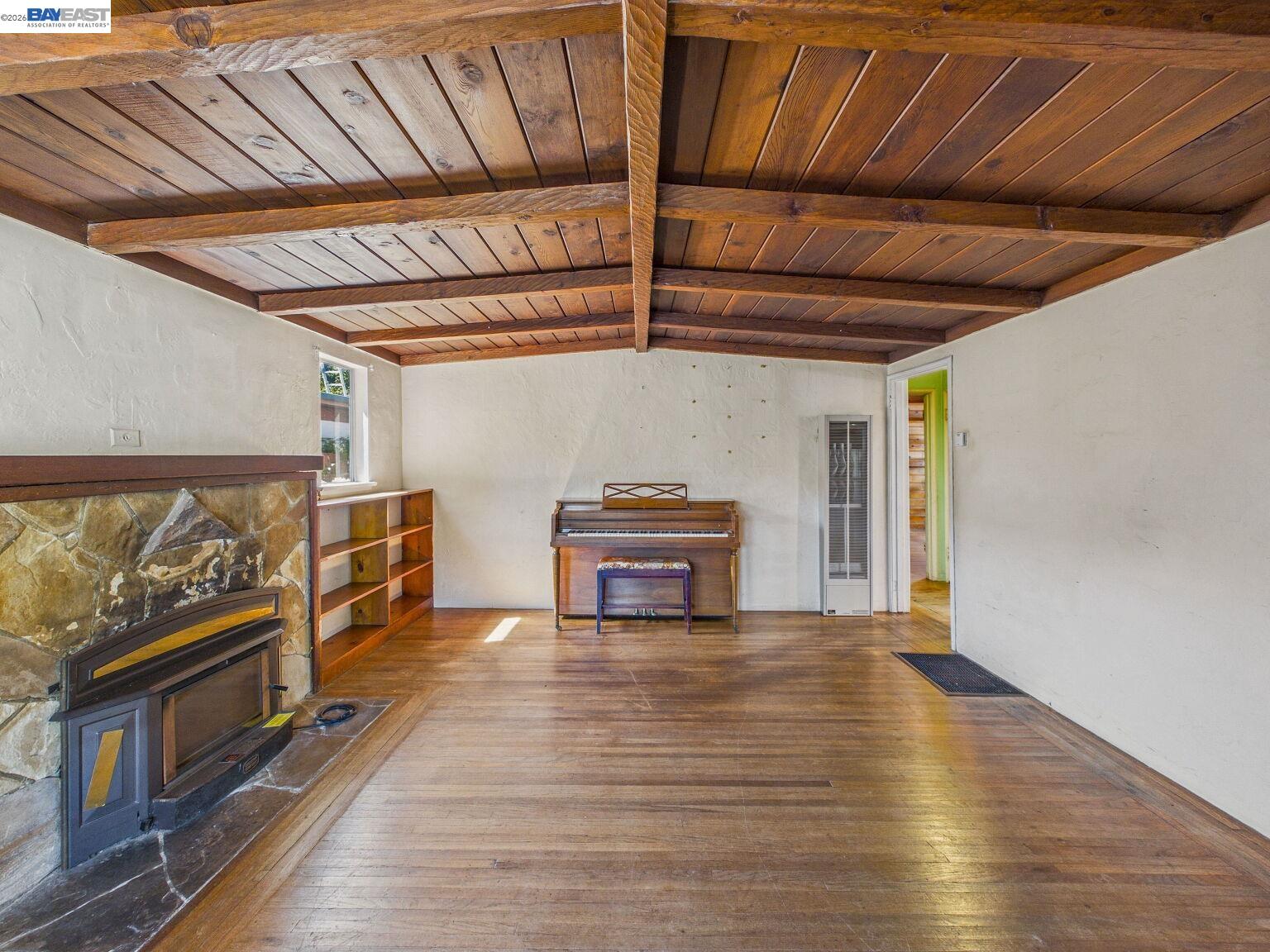 1506 Elm Ave, Richmond CA 94805 — photo 11
