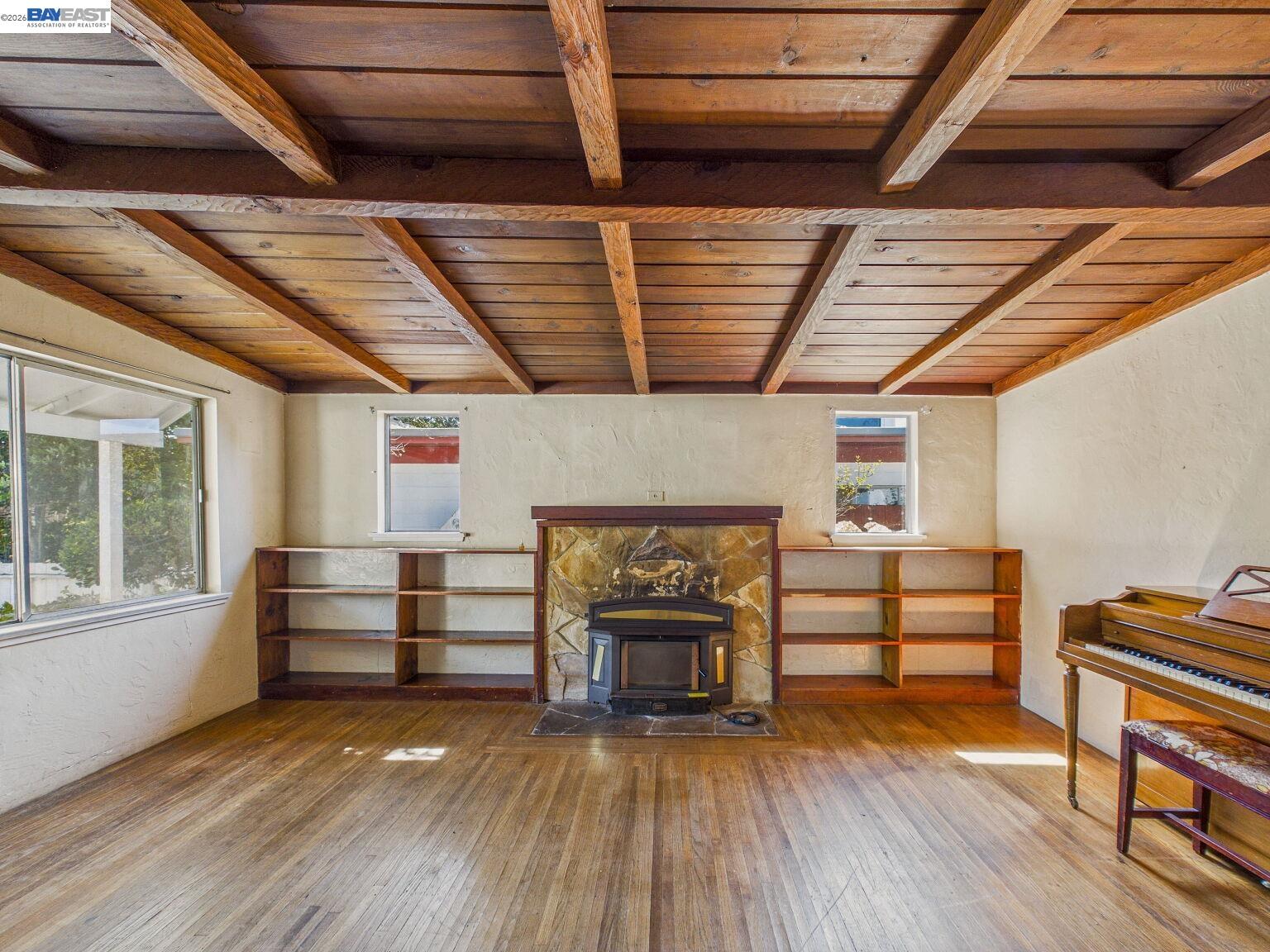 1506 Elm Ave, Richmond CA 94805 — photo 13