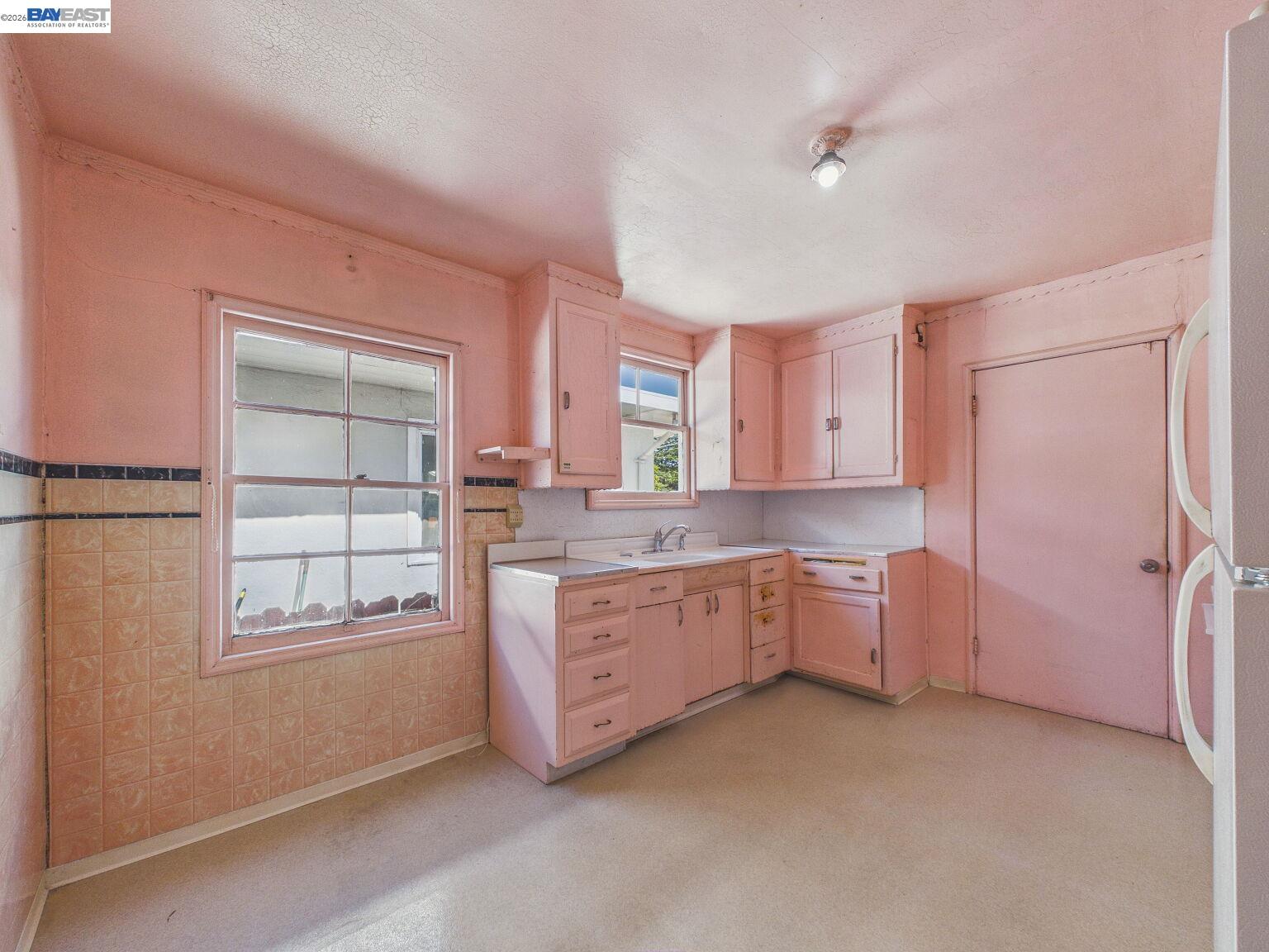 1506 Elm Ave, Richmond CA 94805 — photo 14