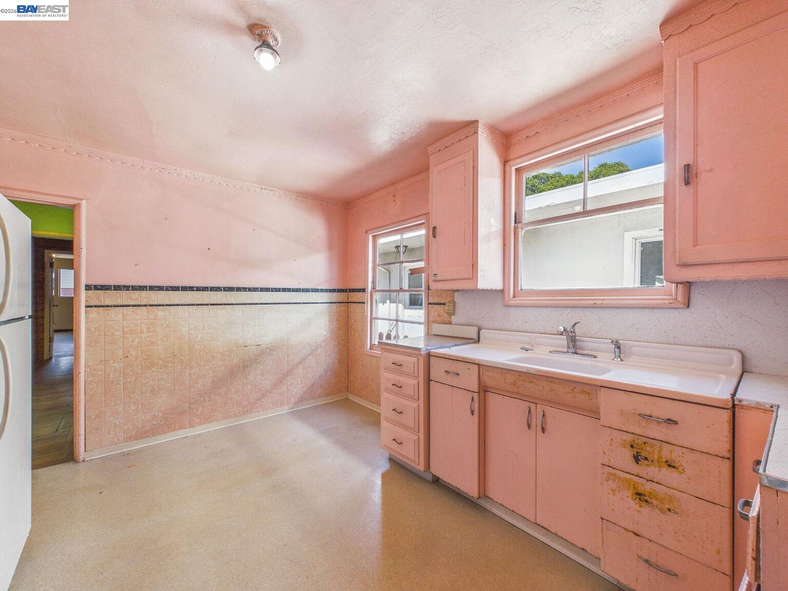1506 Elm Ave, Richmond CA 94805 — photo 16