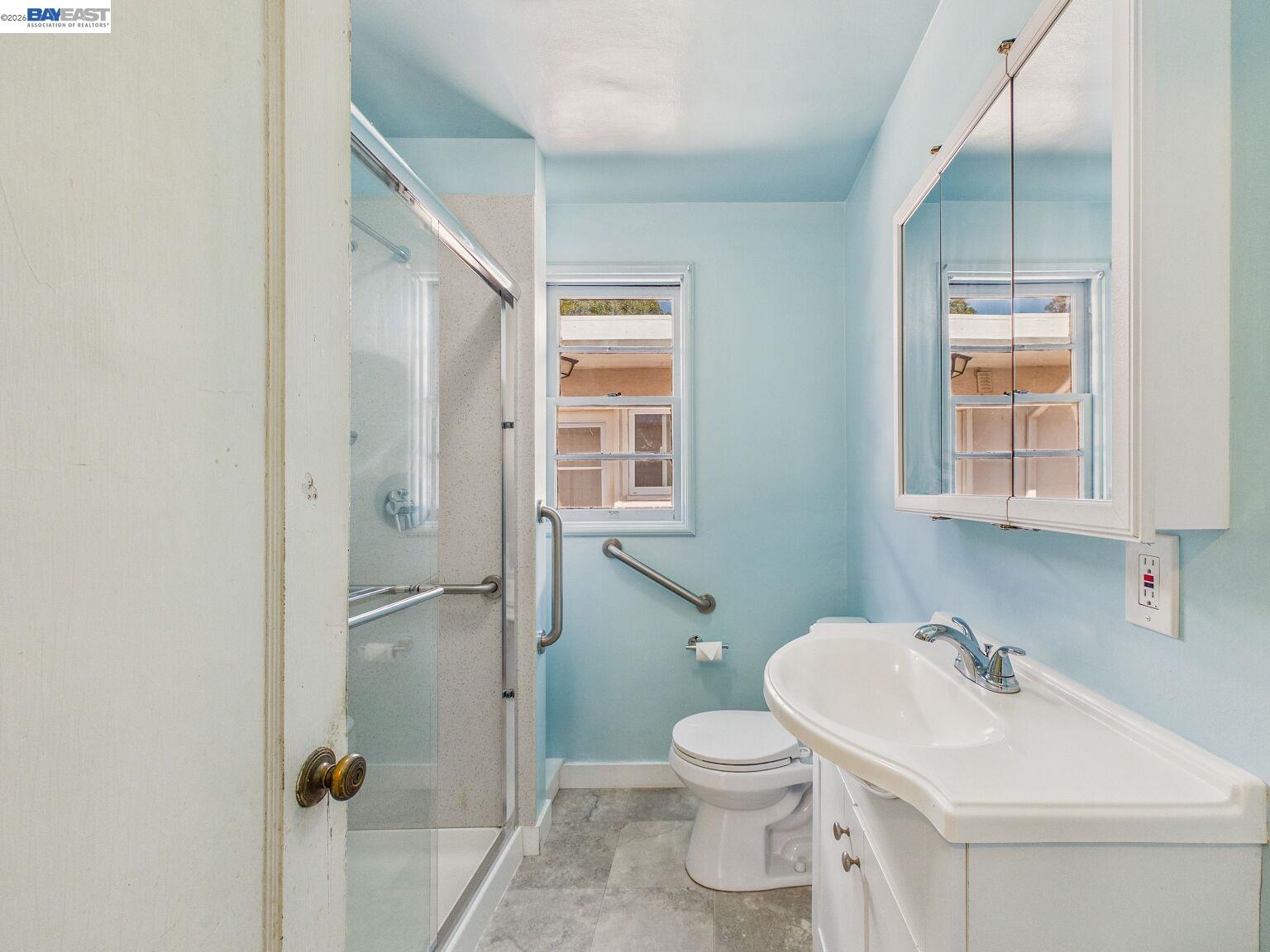 1506 Elm Ave, Richmond CA 94805 — photo 17