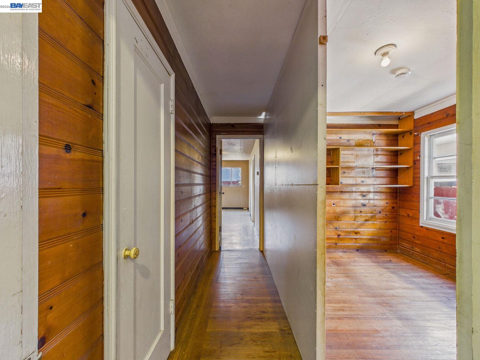 1506 Elm Ave, Richmond CA 94805 — photo 18