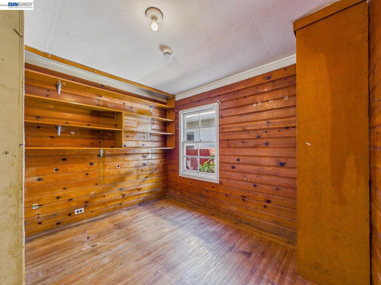 1506 Elm Ave, Richmond CA 94805 — photo 19