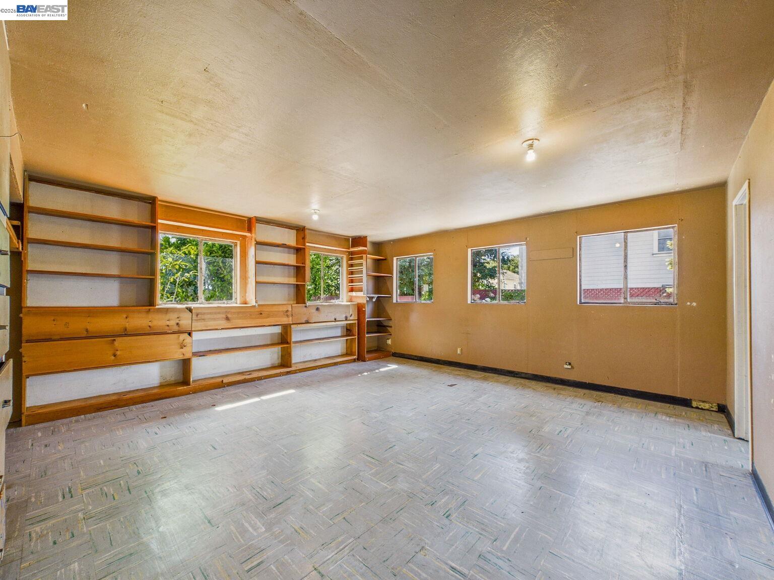 1506 Elm Ave, Richmond CA 94805 — photo 23