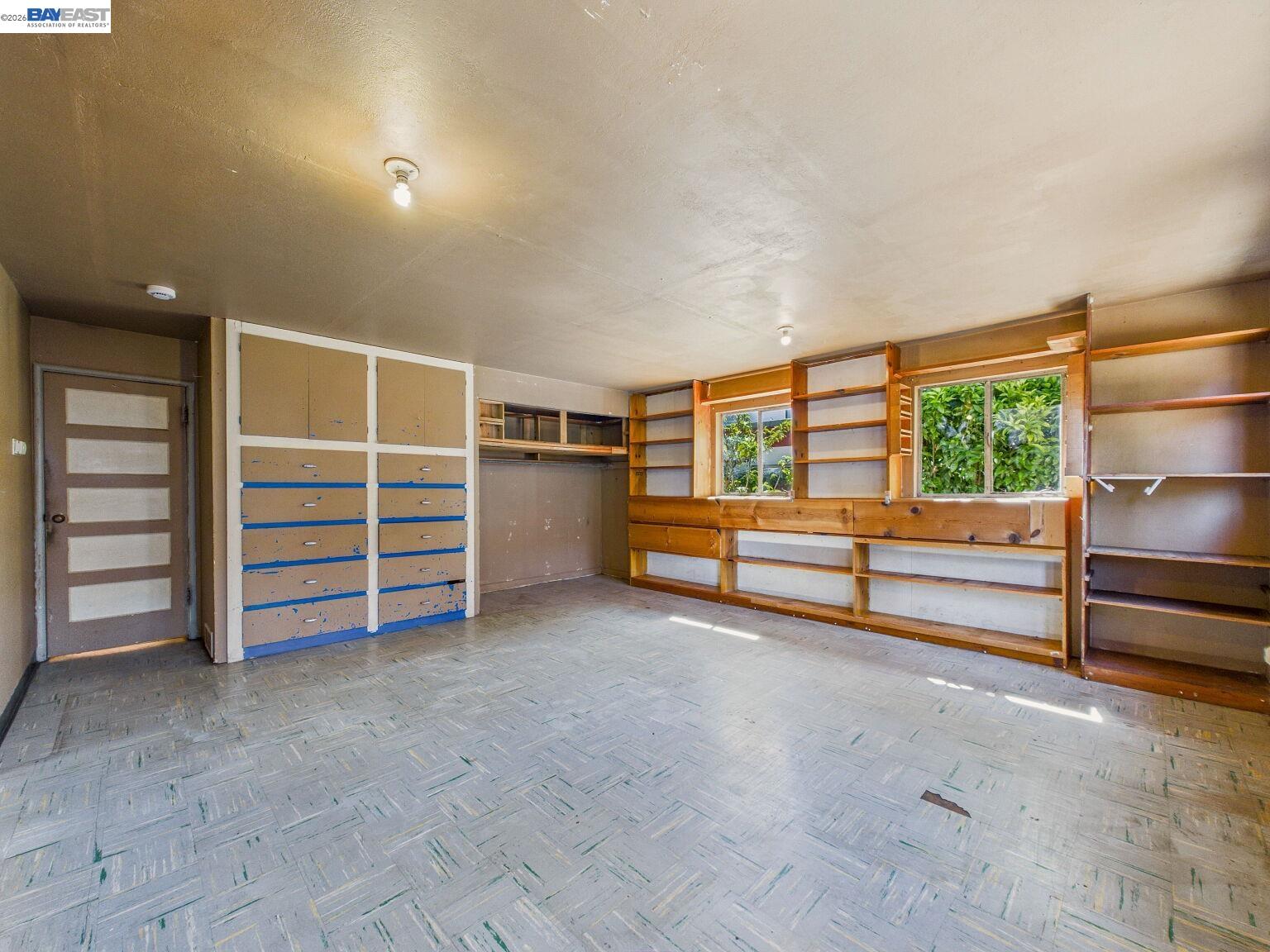 1506 Elm Ave, Richmond CA 94805 — photo 24