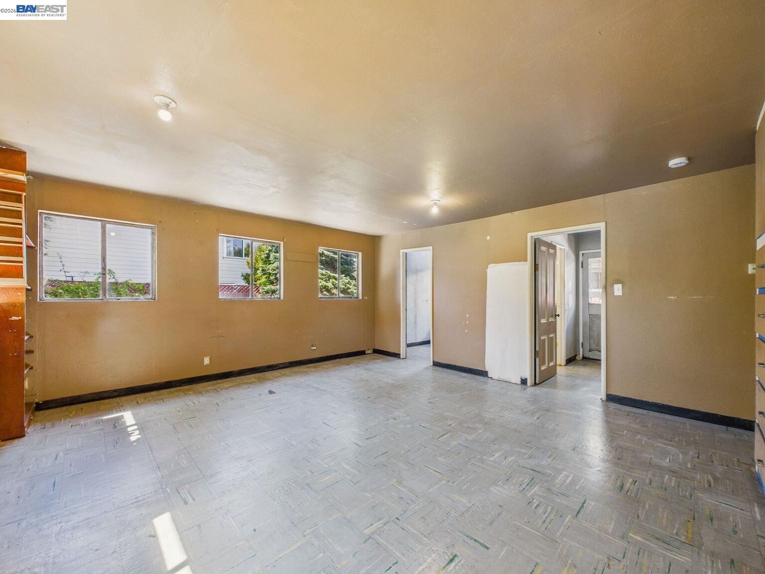 1506 Elm Ave, Richmond CA 94805 — photo 25