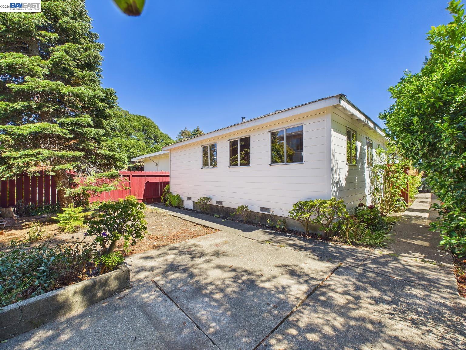 1506 Elm Ave, Richmond CA 94805 — photo 48